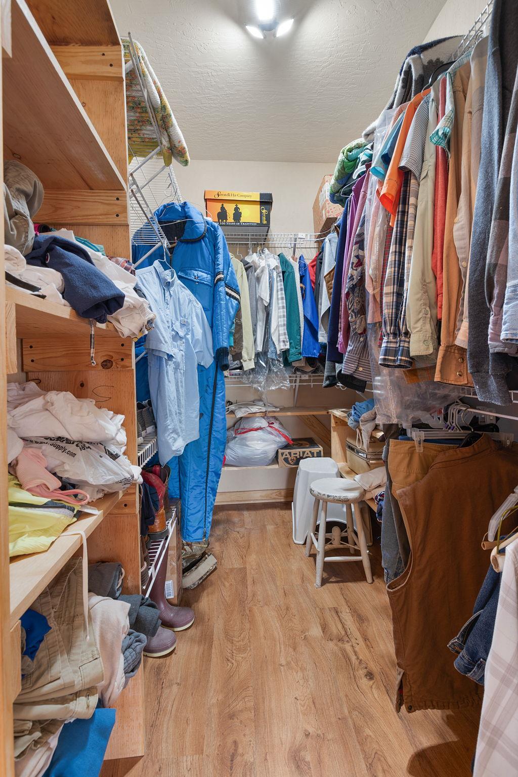 303 Lakeshore Loop, Tow, TX 78672