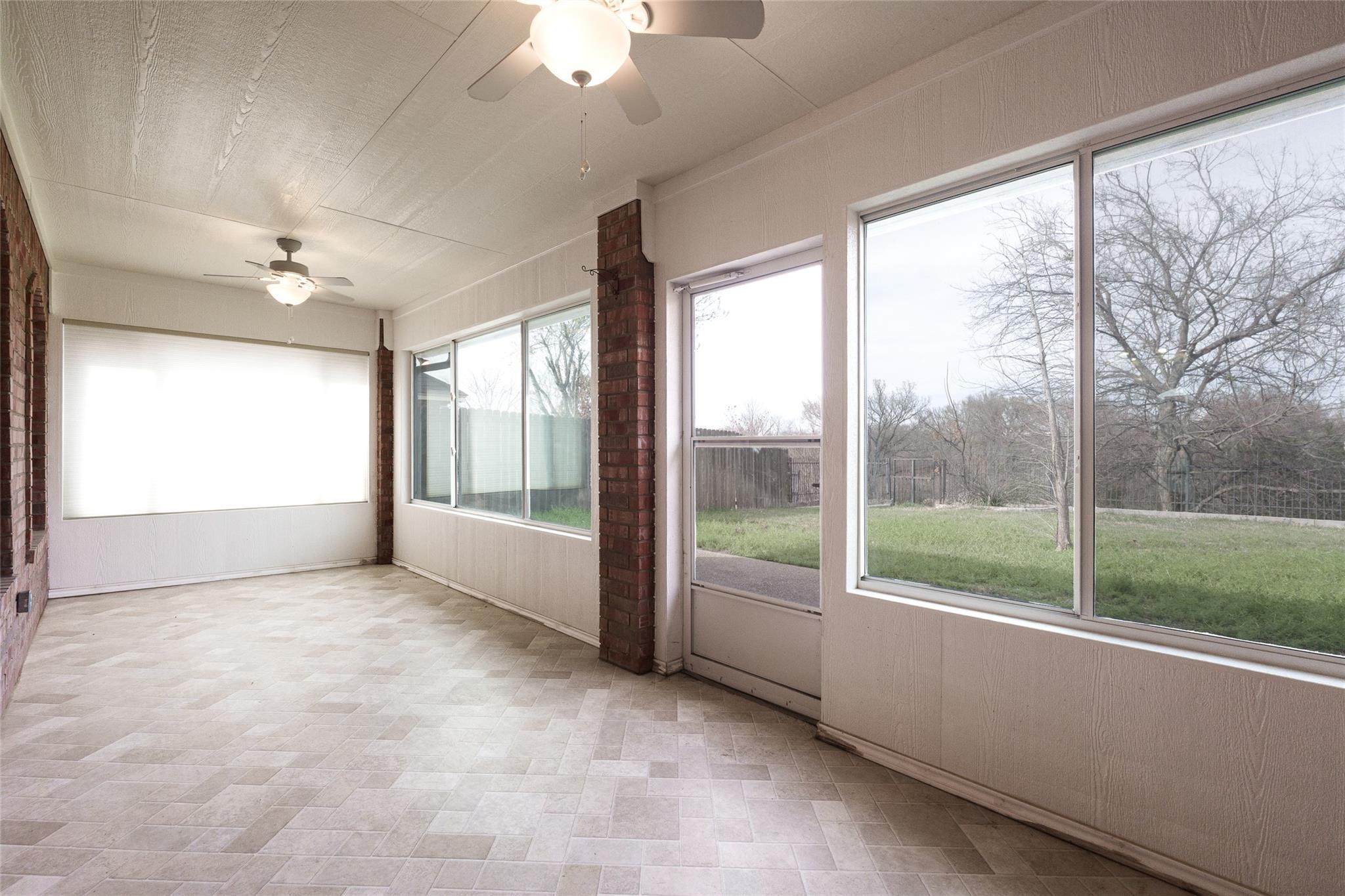 2005 Excel Dr, Killeen, TX 76542