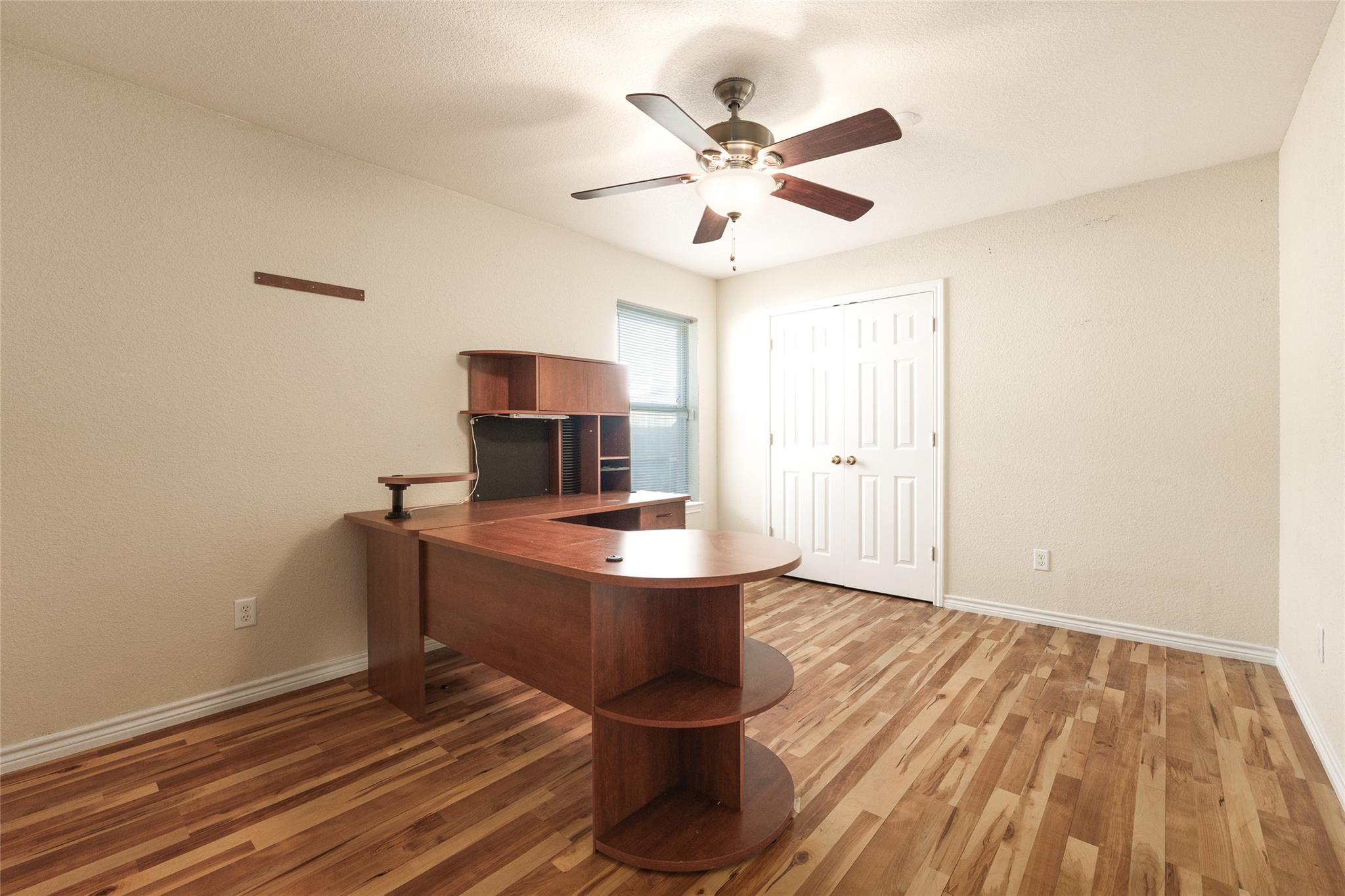 2005 Excel Dr, Killeen, TX 76542