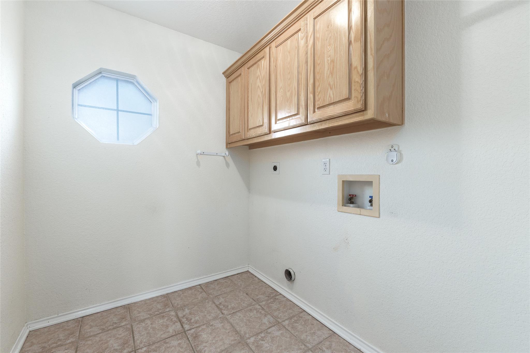 2005 Excel Dr, Killeen, TX 76542