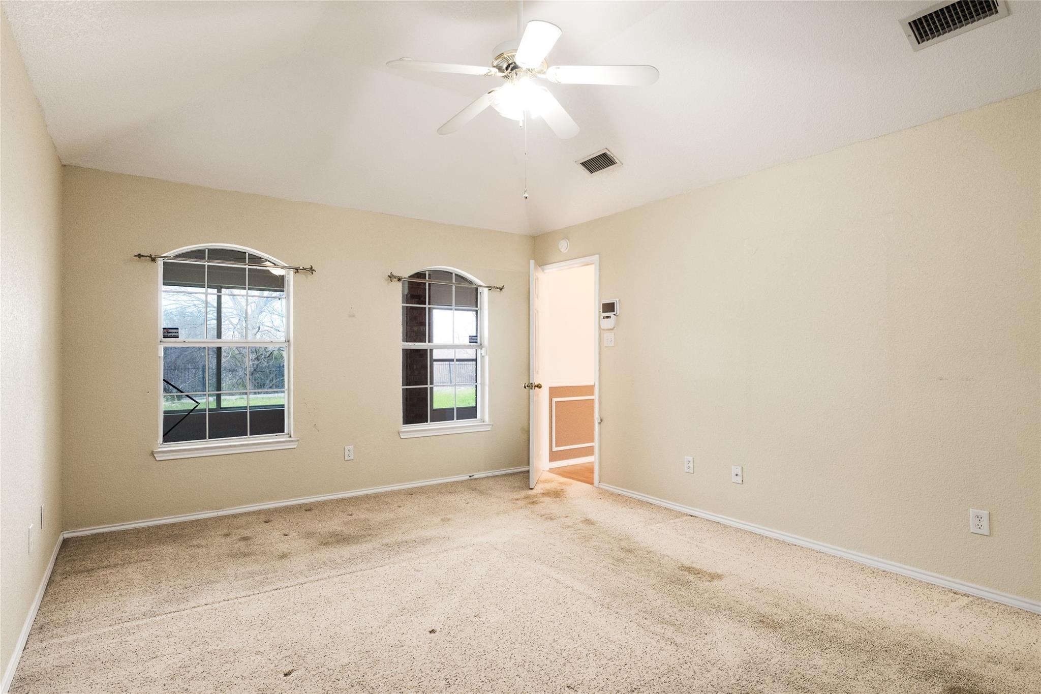 2005 Excel Dr, Killeen, TX 76542