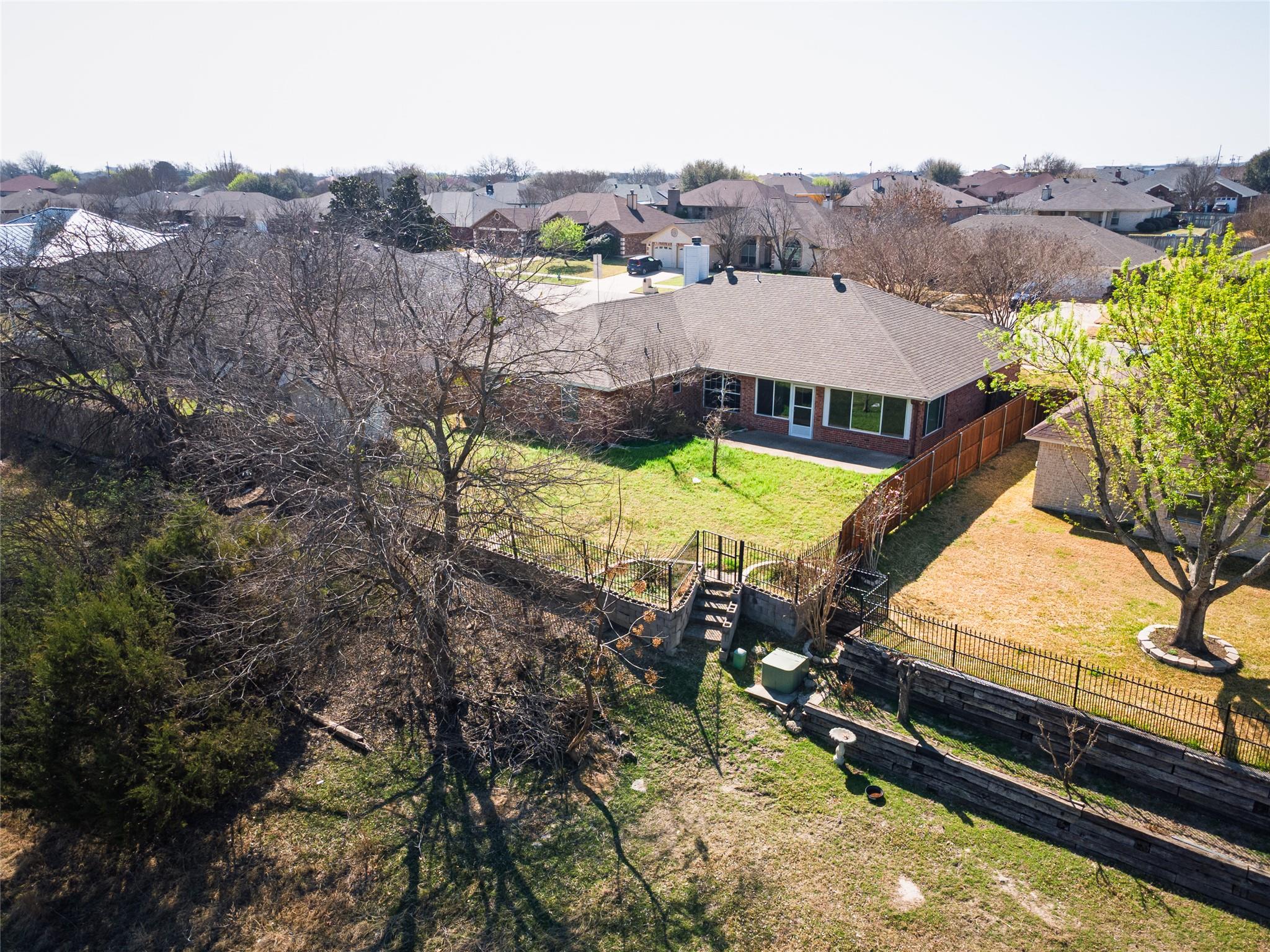 2005 Excel Dr, Killeen, TX 76542