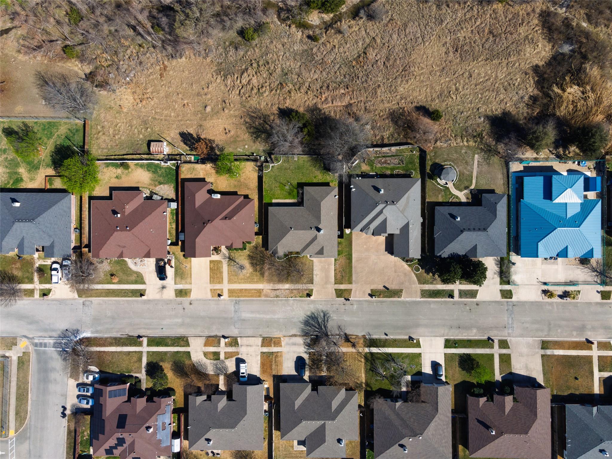 2005 Excel Dr, Killeen, TX 76542