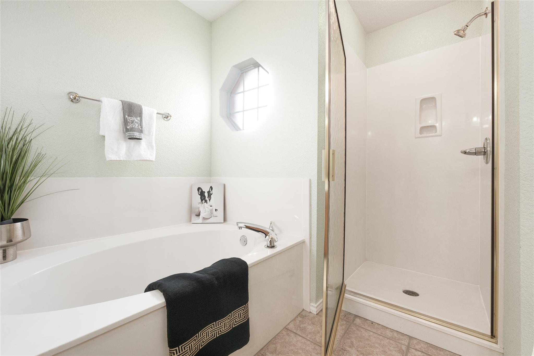 2005 Excel Dr, Killeen, TX 76542