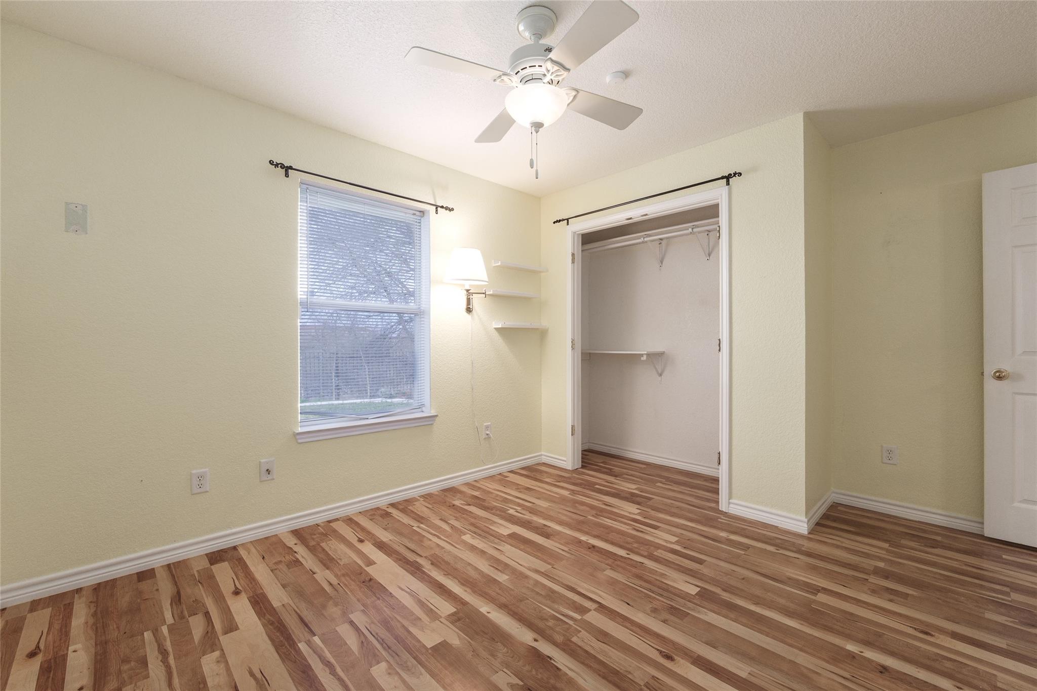 2005 Excel Dr, Killeen, TX 76542