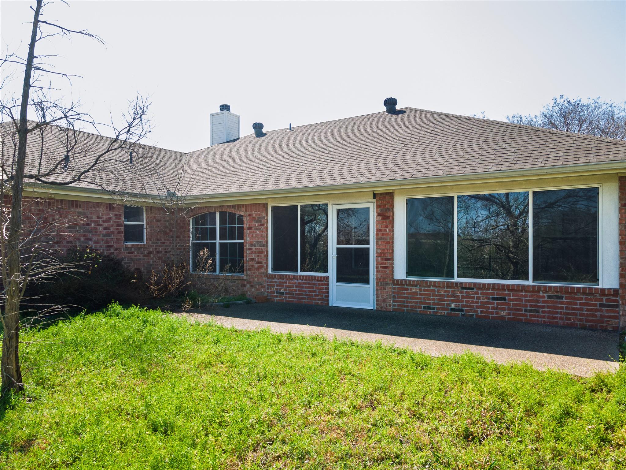 2005 Excel Dr, Killeen, TX 76542