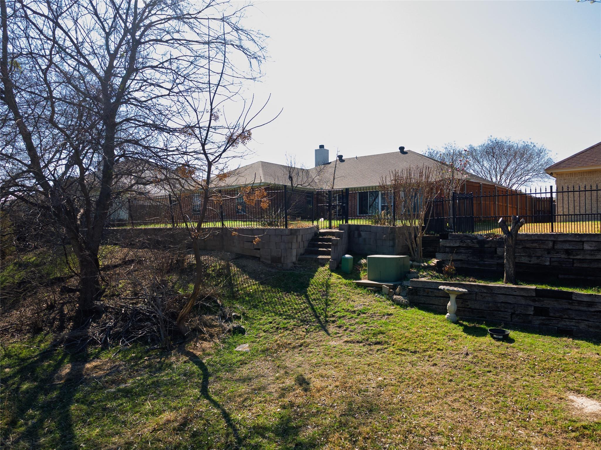 2005 Excel Dr, Killeen, TX 76542