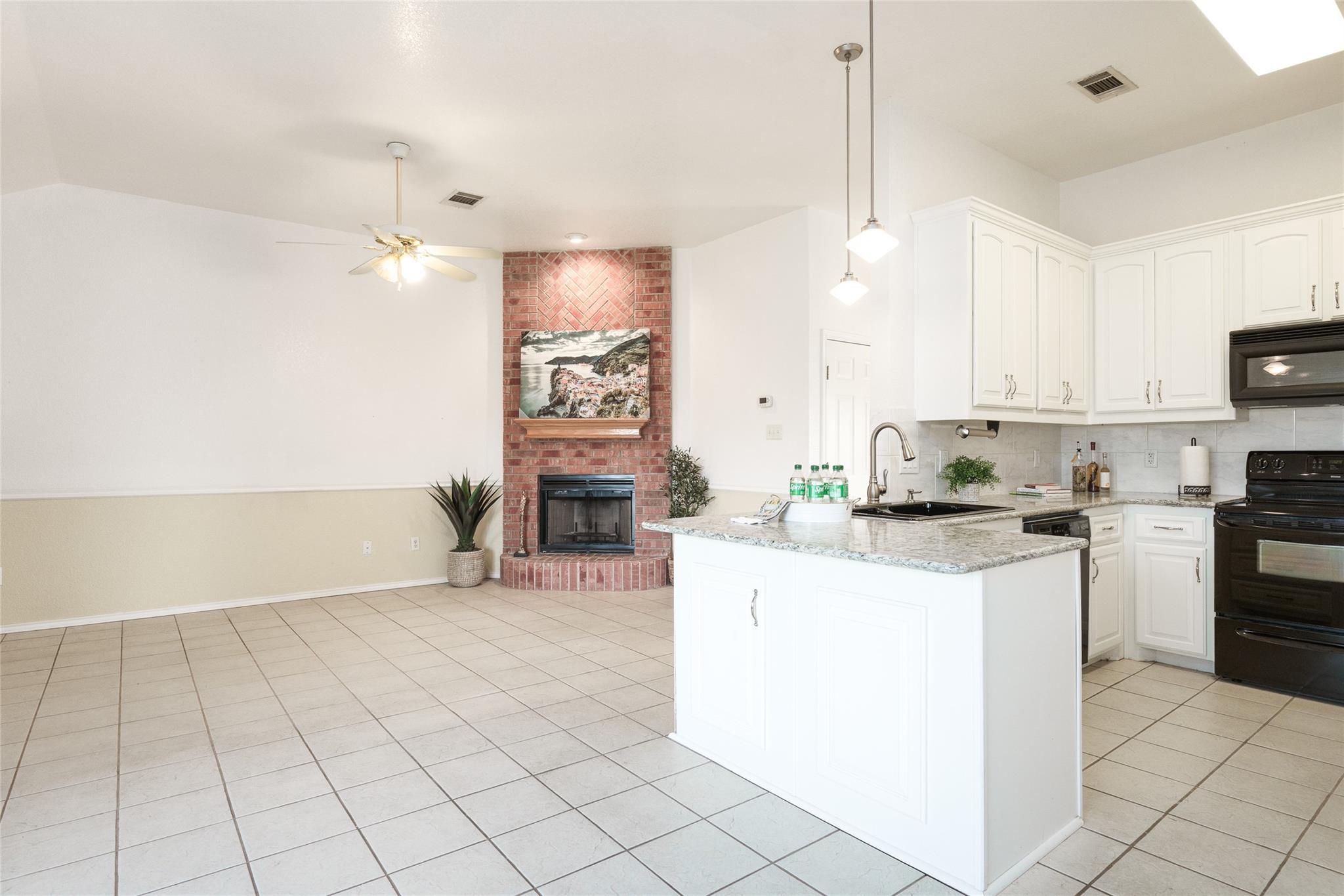 2005 Excel Dr, Killeen, TX 76542