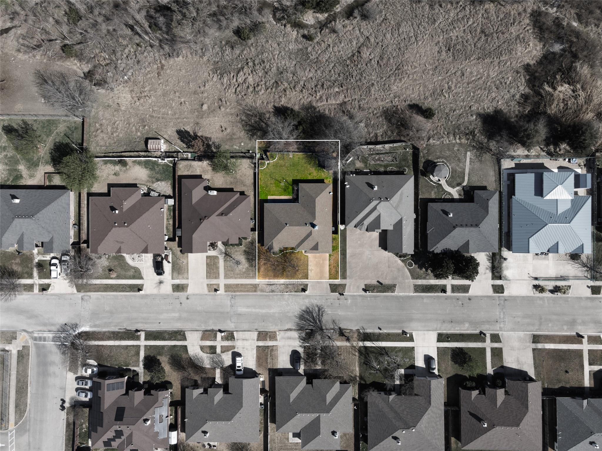 2005 Excel Dr, Killeen, TX 76542