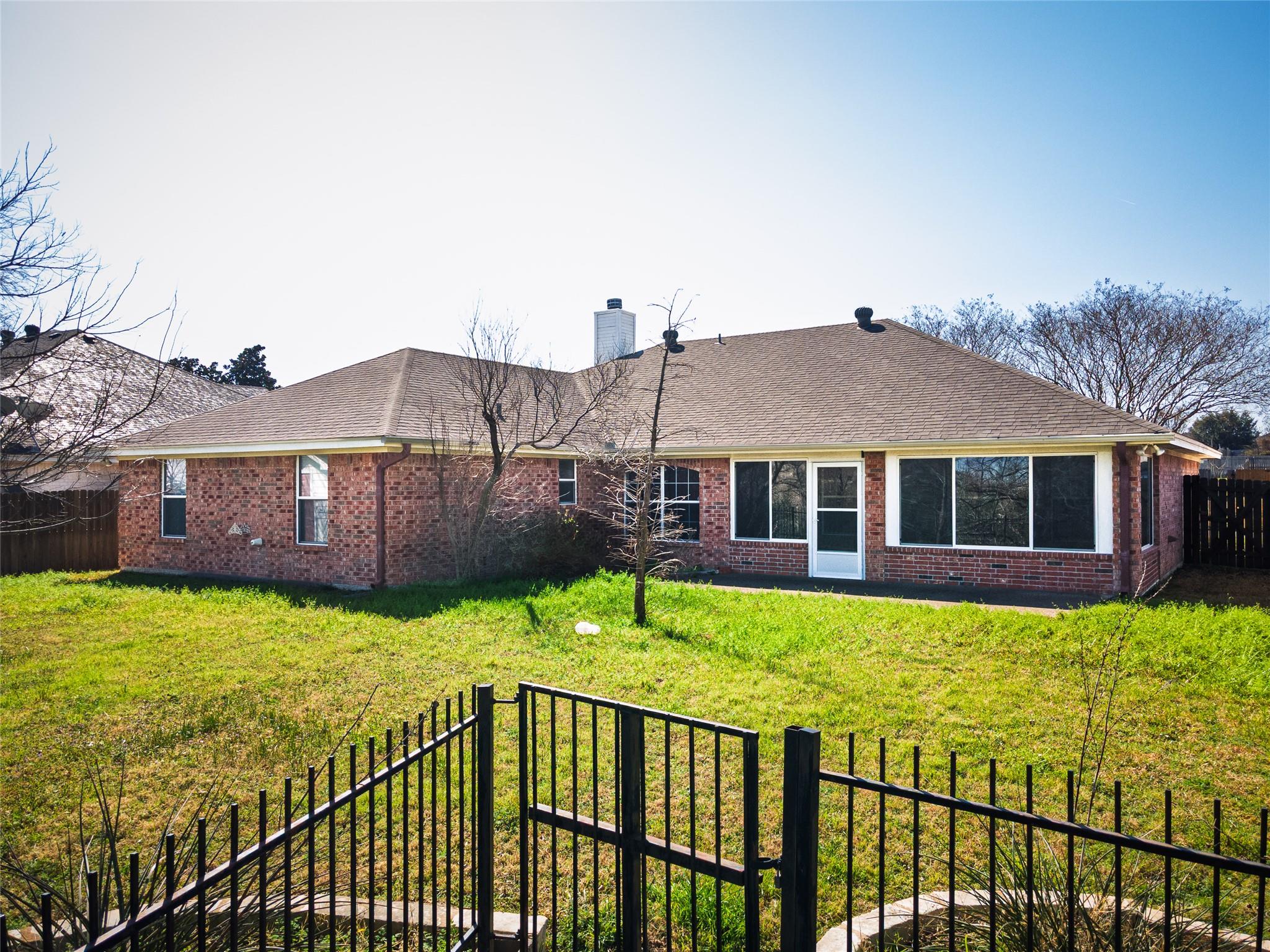 2005 Excel Dr, Killeen, TX 76542