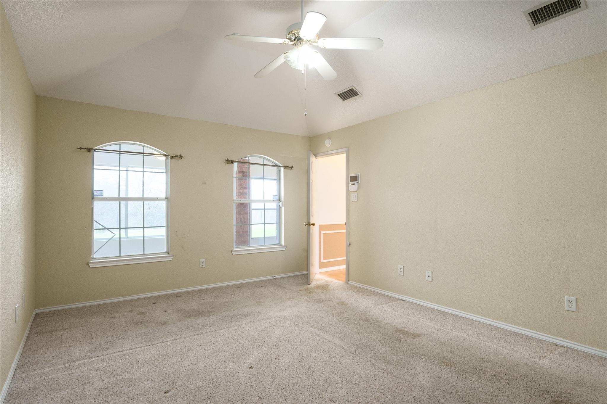 2005 Excel Dr, Killeen, TX 76542