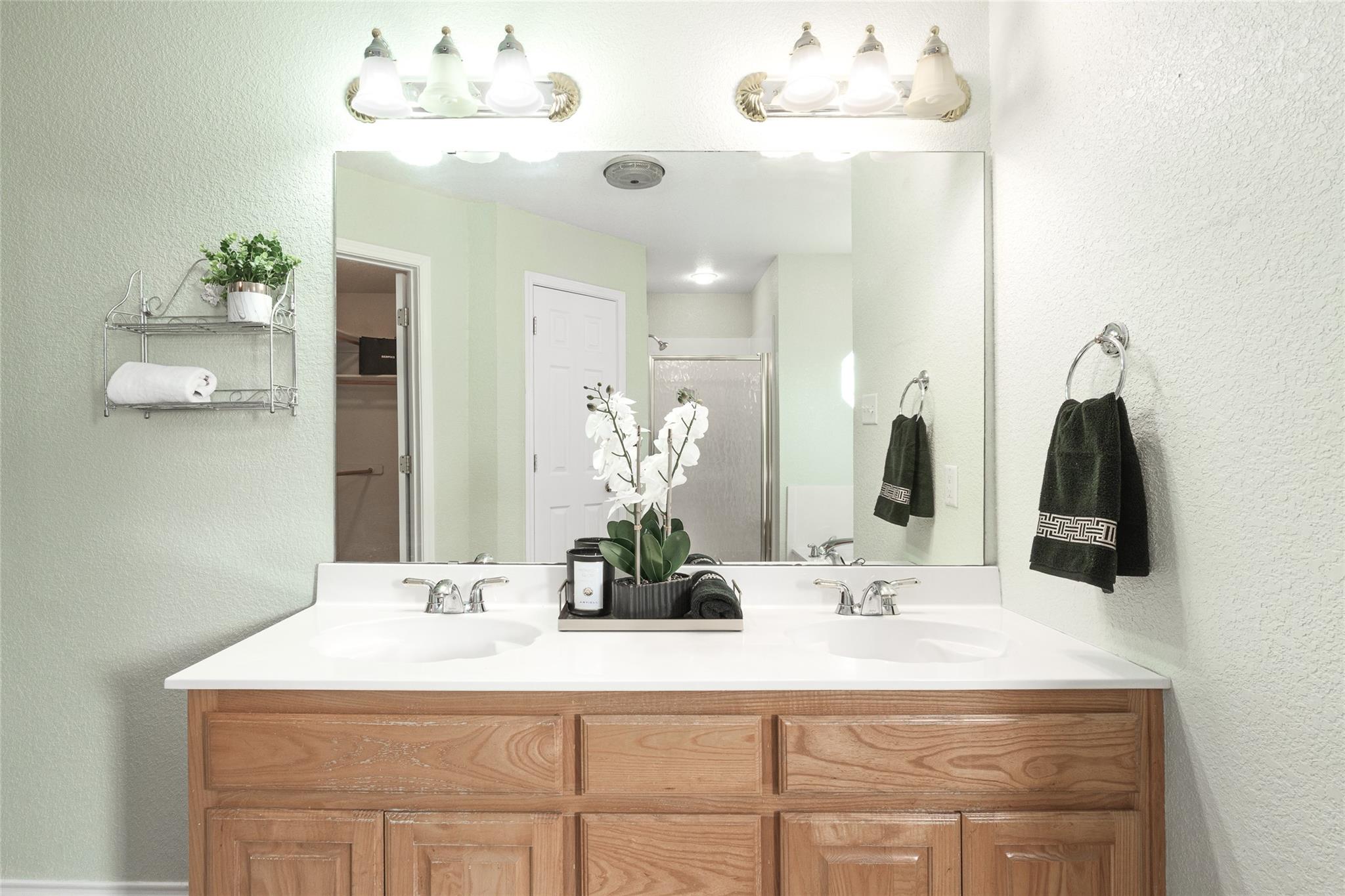 2005 Excel Dr, Killeen, TX 76542