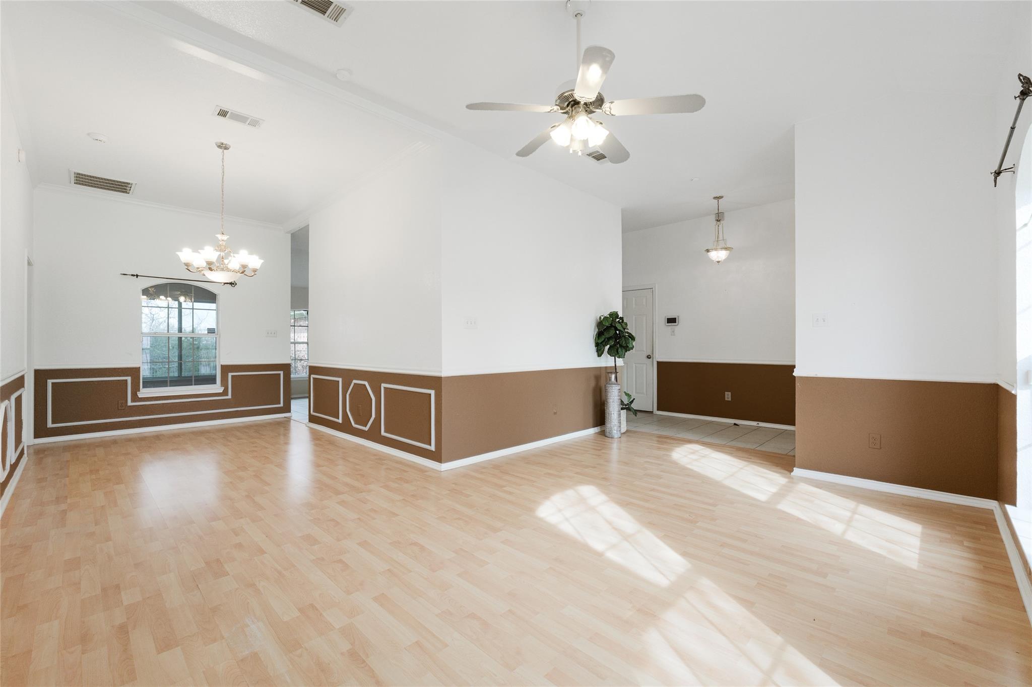 2005 Excel Dr, Killeen, TX 76542