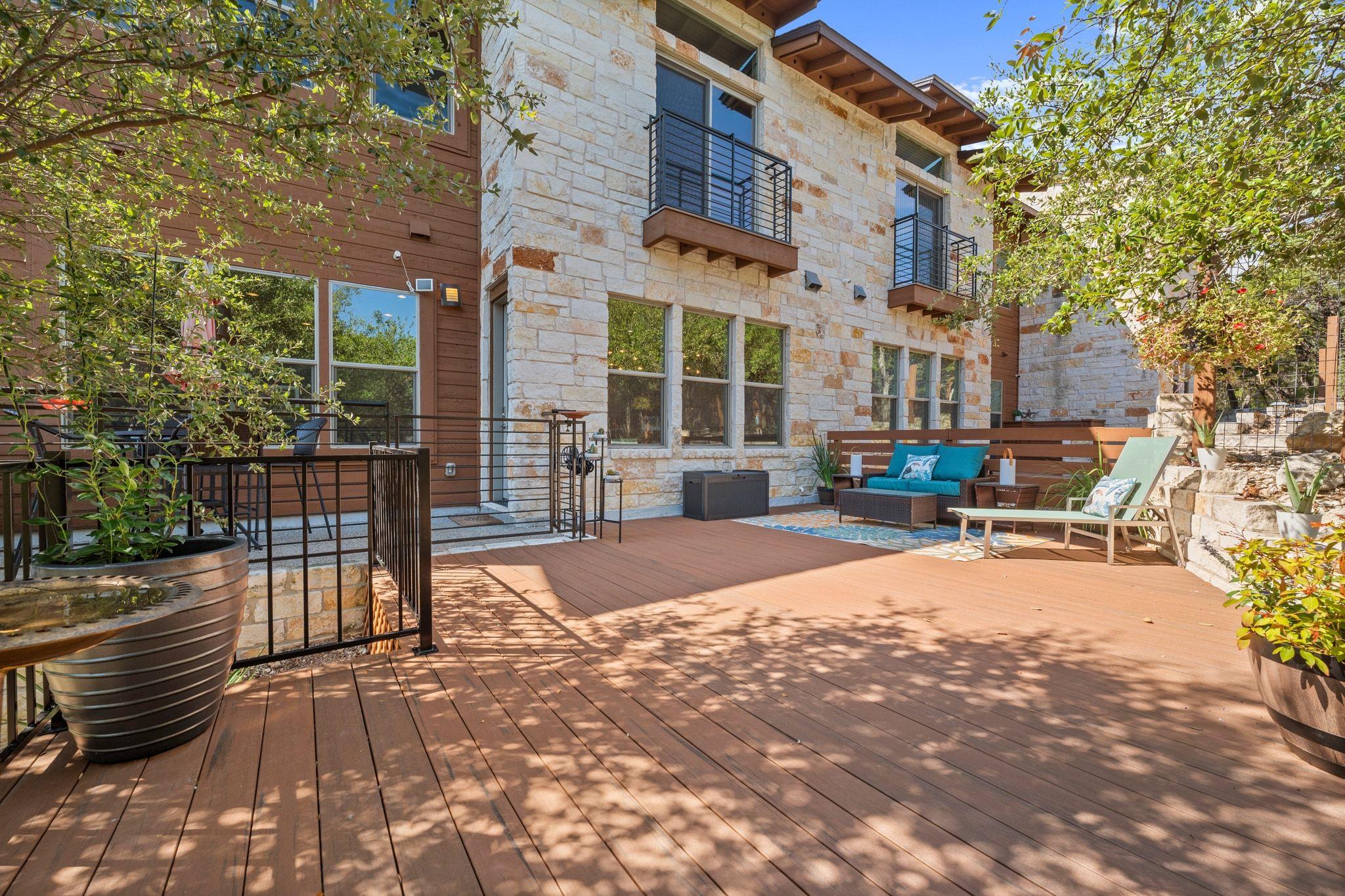 8110 Ranch Road 2222 # 92, Austin, TX 78730