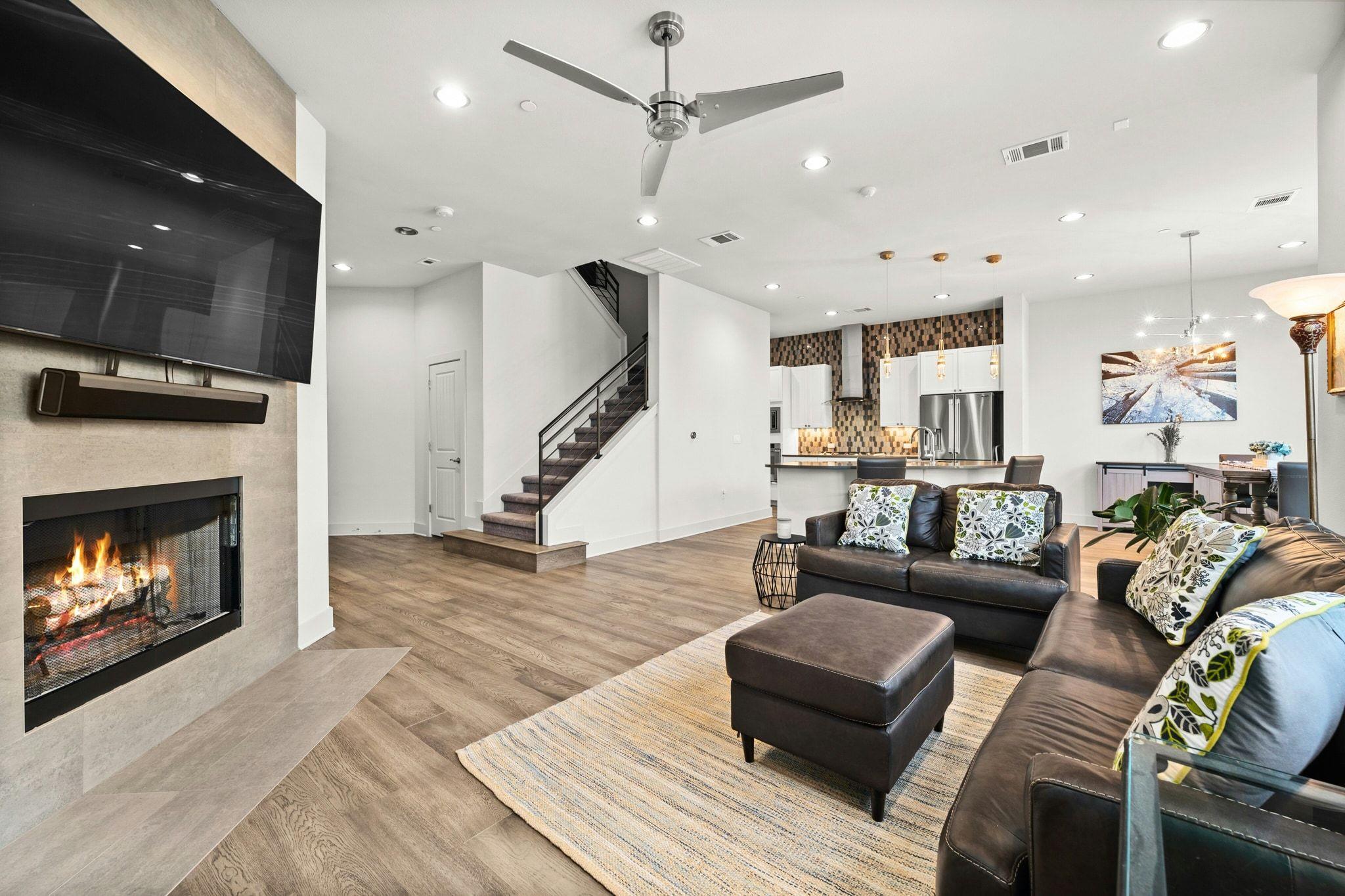 8110 Ranch Road 2222 # 92, Austin, TX 78730