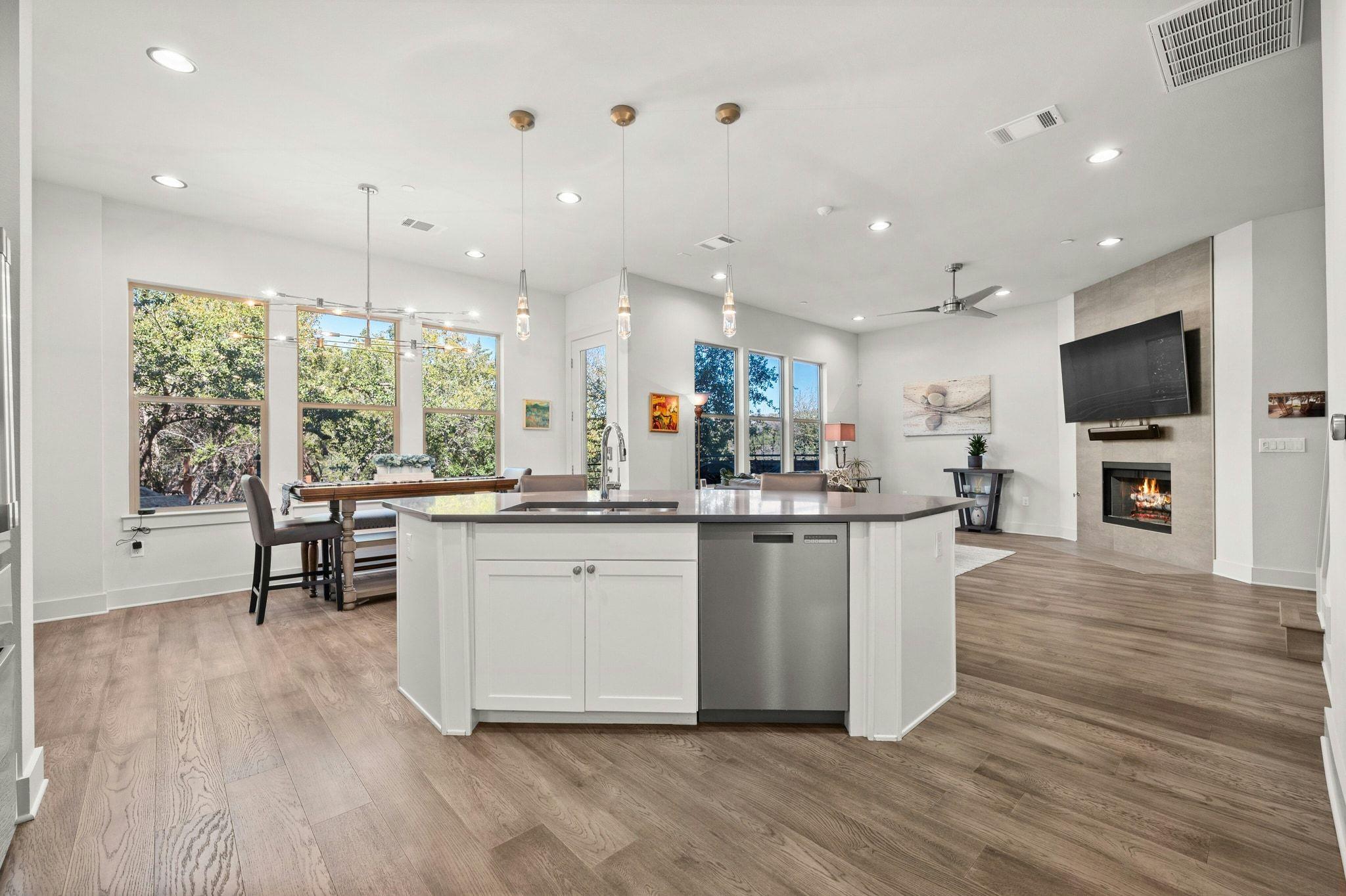 8110 Ranch Road 2222 # 92, Austin, TX 78730