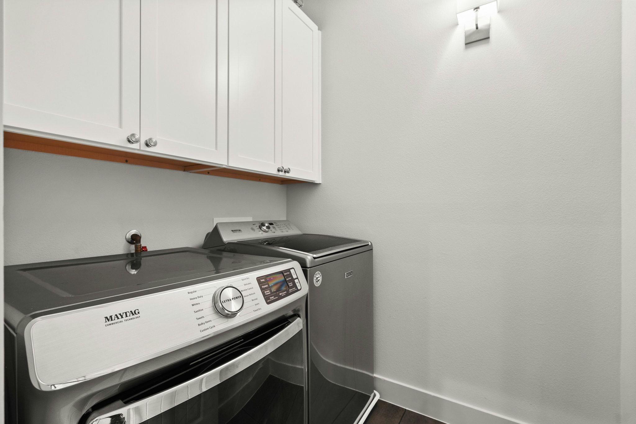 8110 Ranch Road 2222 # 92, Austin, TX 78730