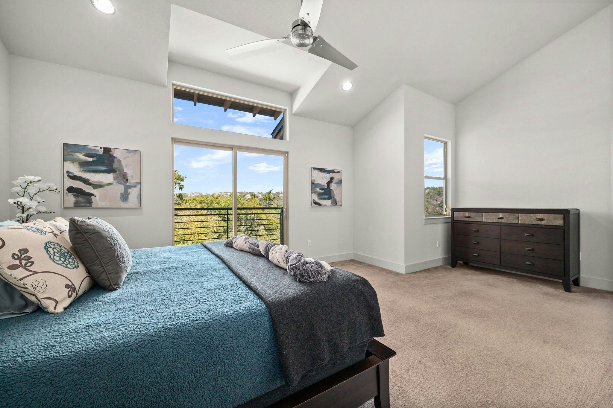 8110 Ranch Road 2222 # 92, Austin, TX 78730