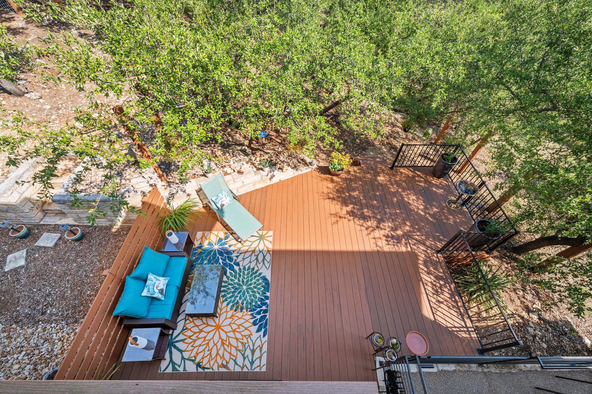 8110 Ranch Road 2222 # 92, Austin, TX 78730