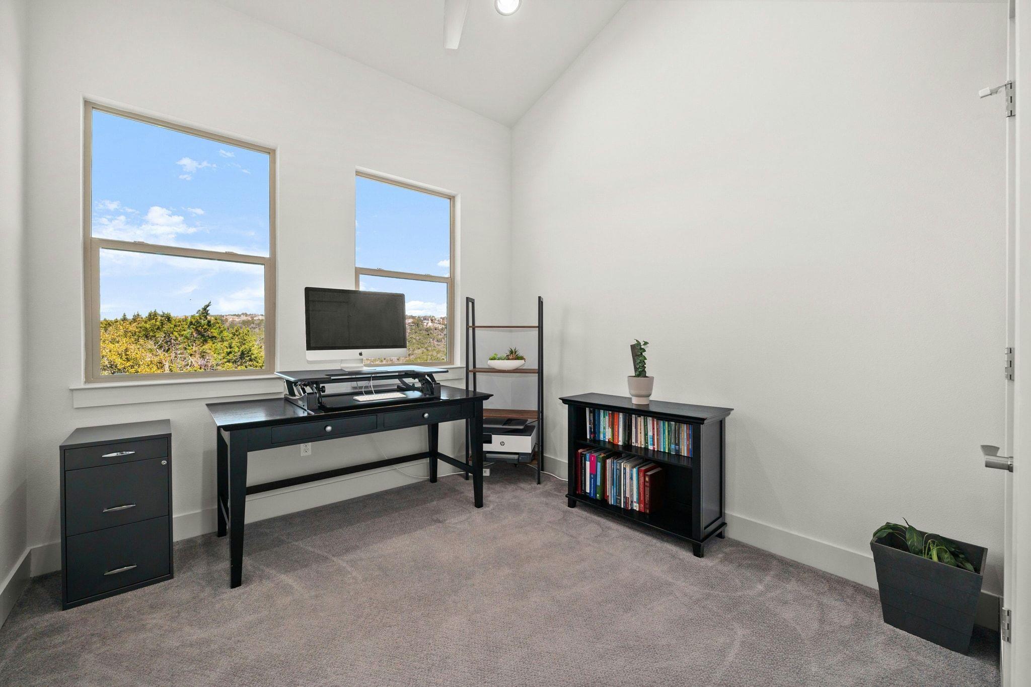 8110 Ranch Road 2222 # 92, Austin, TX 78730