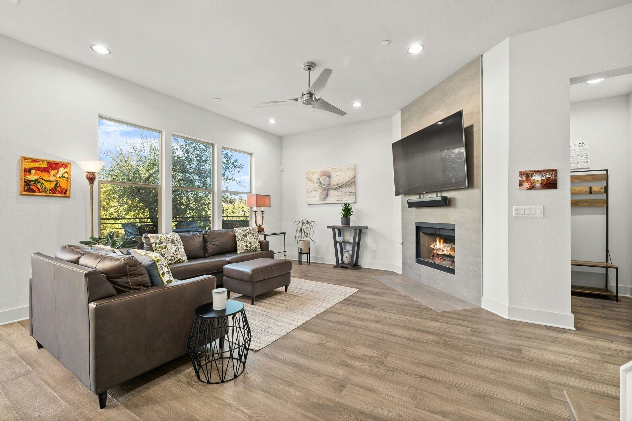 8110 Ranch Road 2222 # 92, Austin, TX 78730