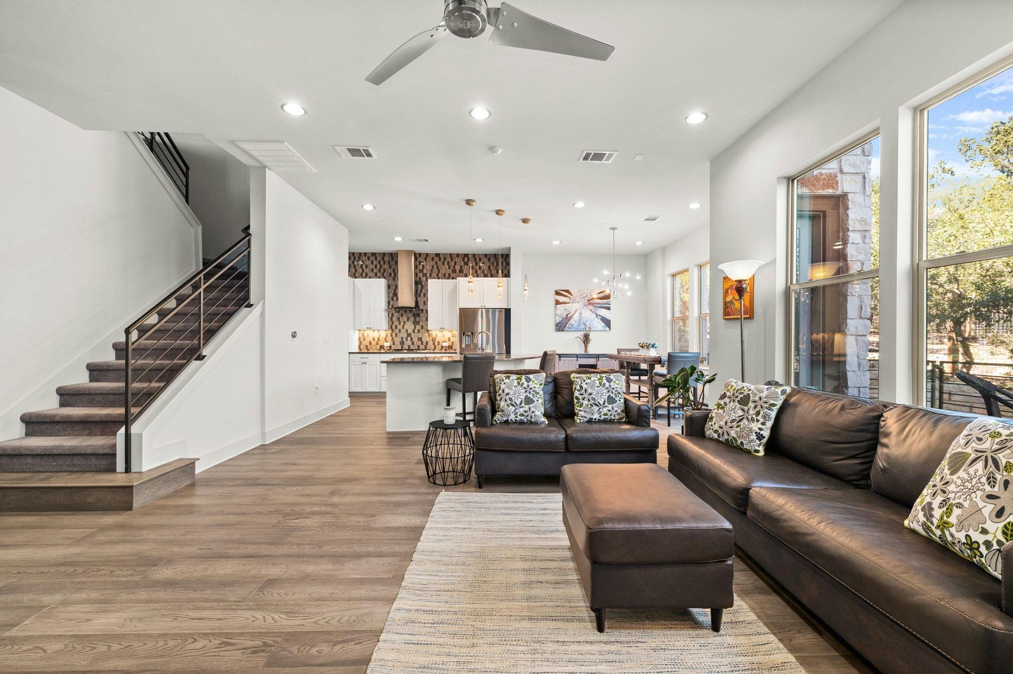 8110 Ranch Road 2222 # 92, Austin, TX 78730