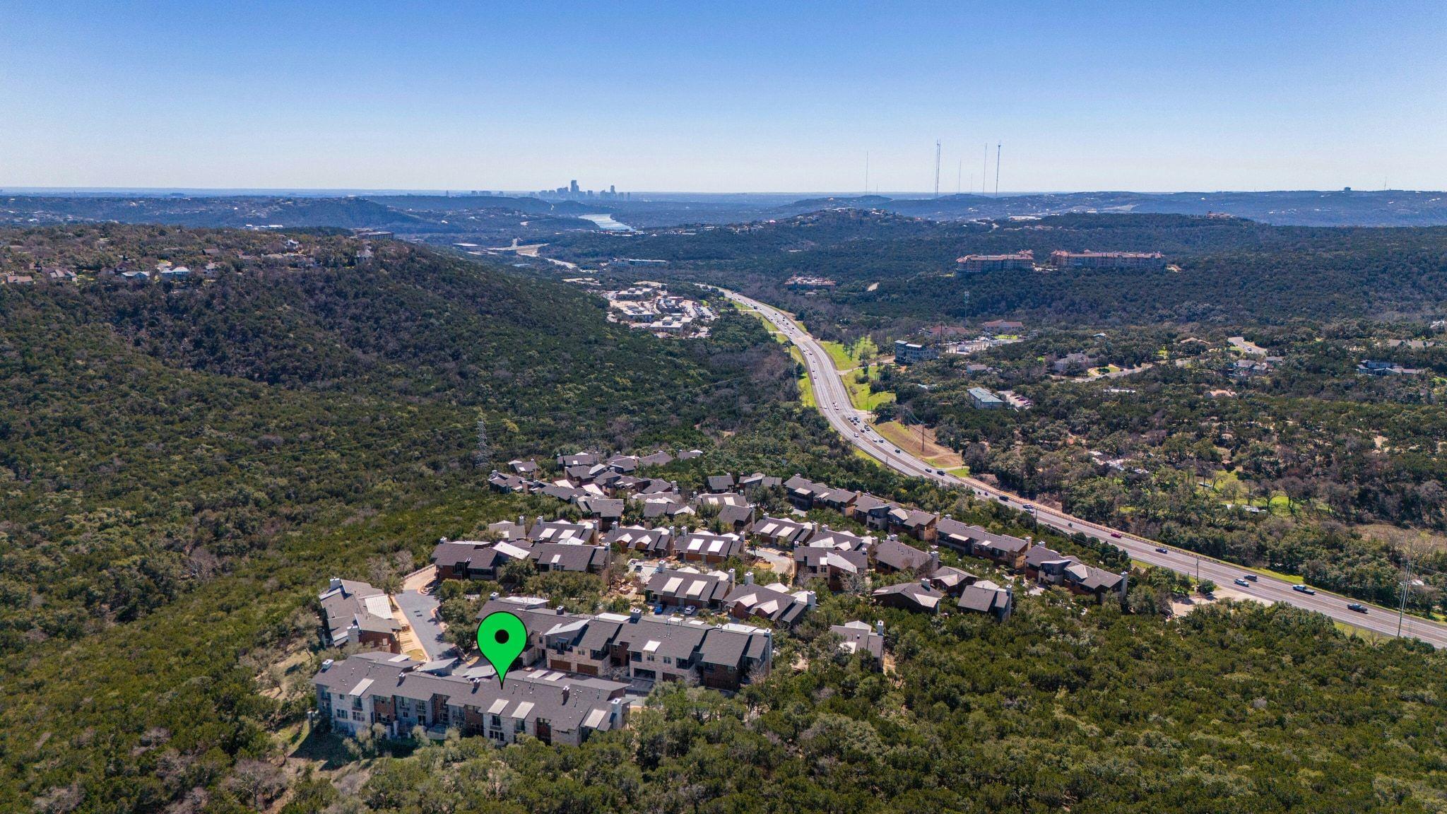 8110 Ranch Road 2222 # 92, Austin, TX 78730