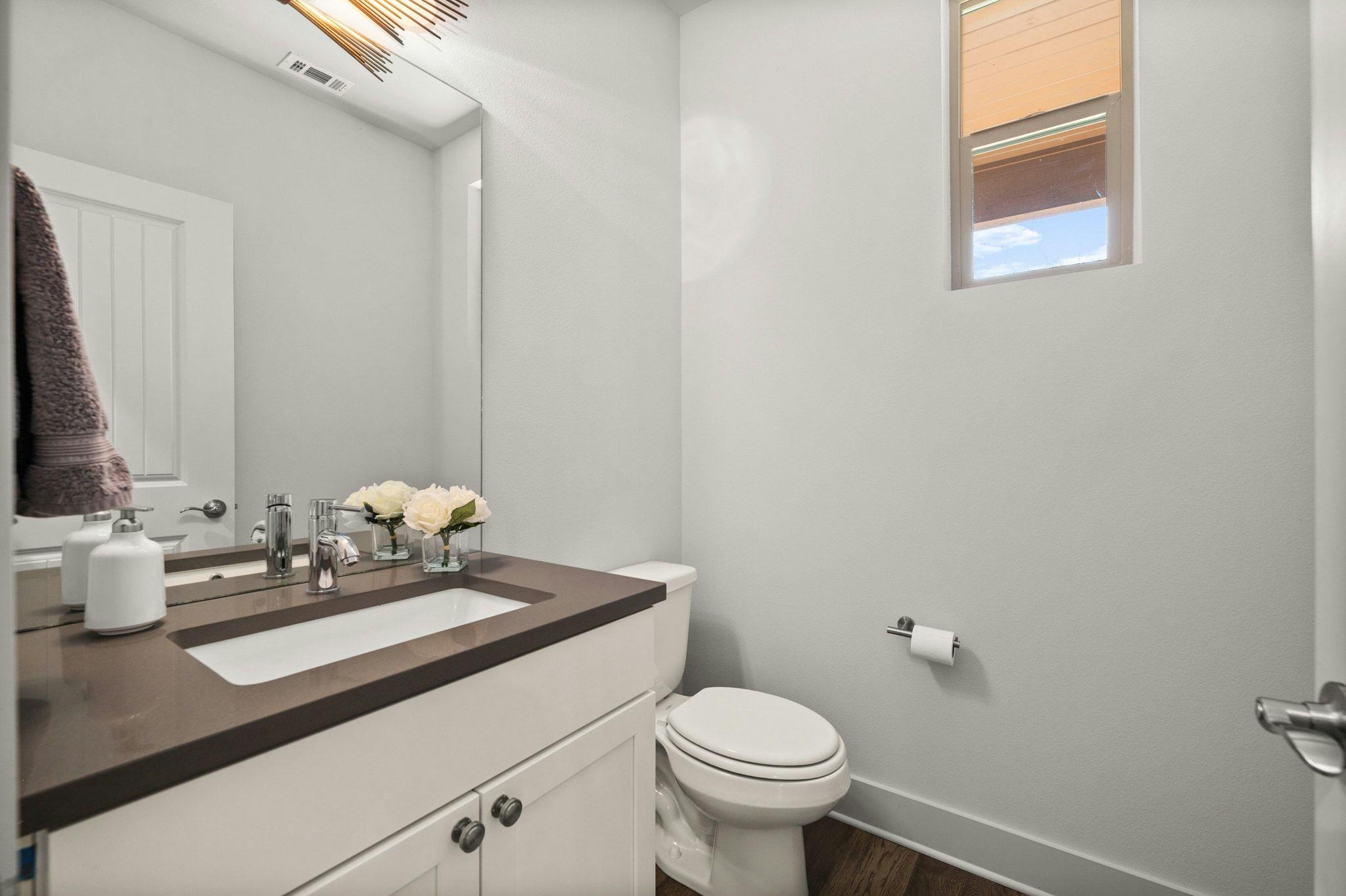 8110 Ranch Road 2222 # 92, Austin, TX 78730