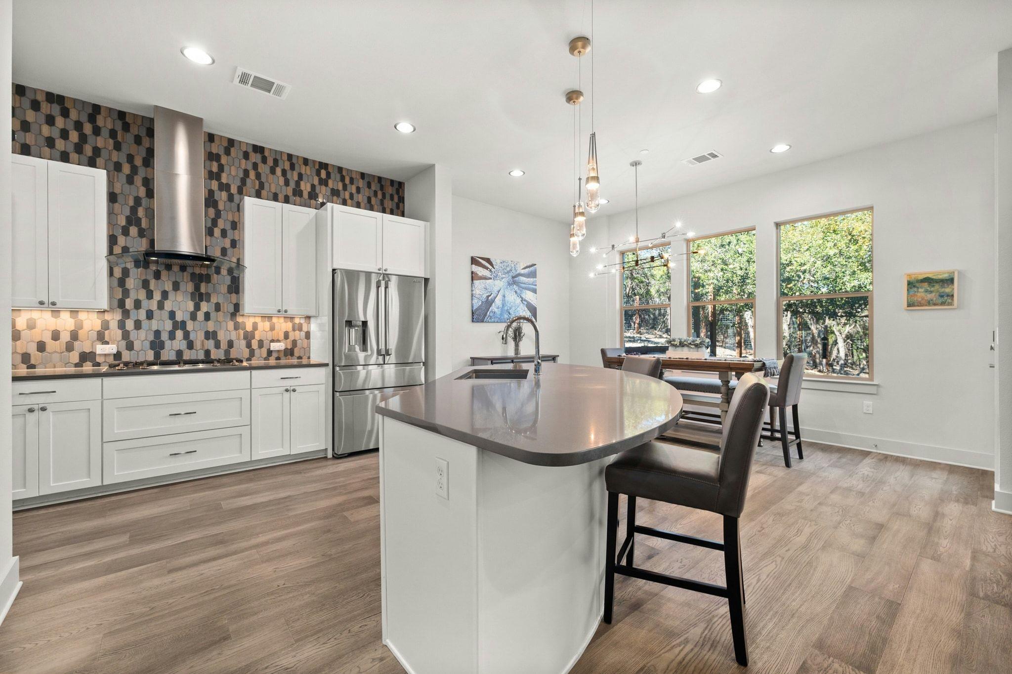 8110 Ranch Road 2222 # 92, Austin, TX 78730