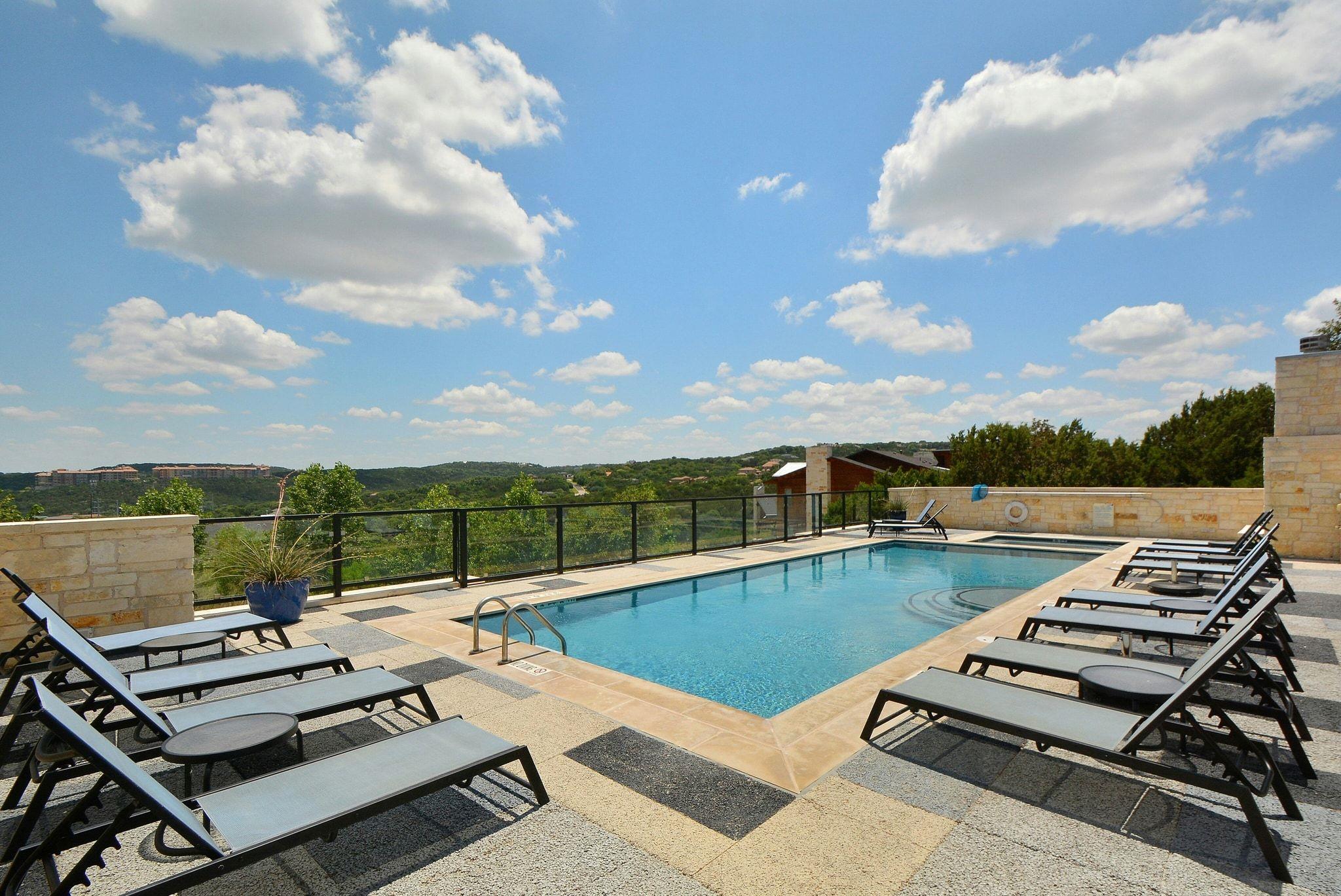 8110 Ranch Road 2222 # 92, Austin, TX 78730