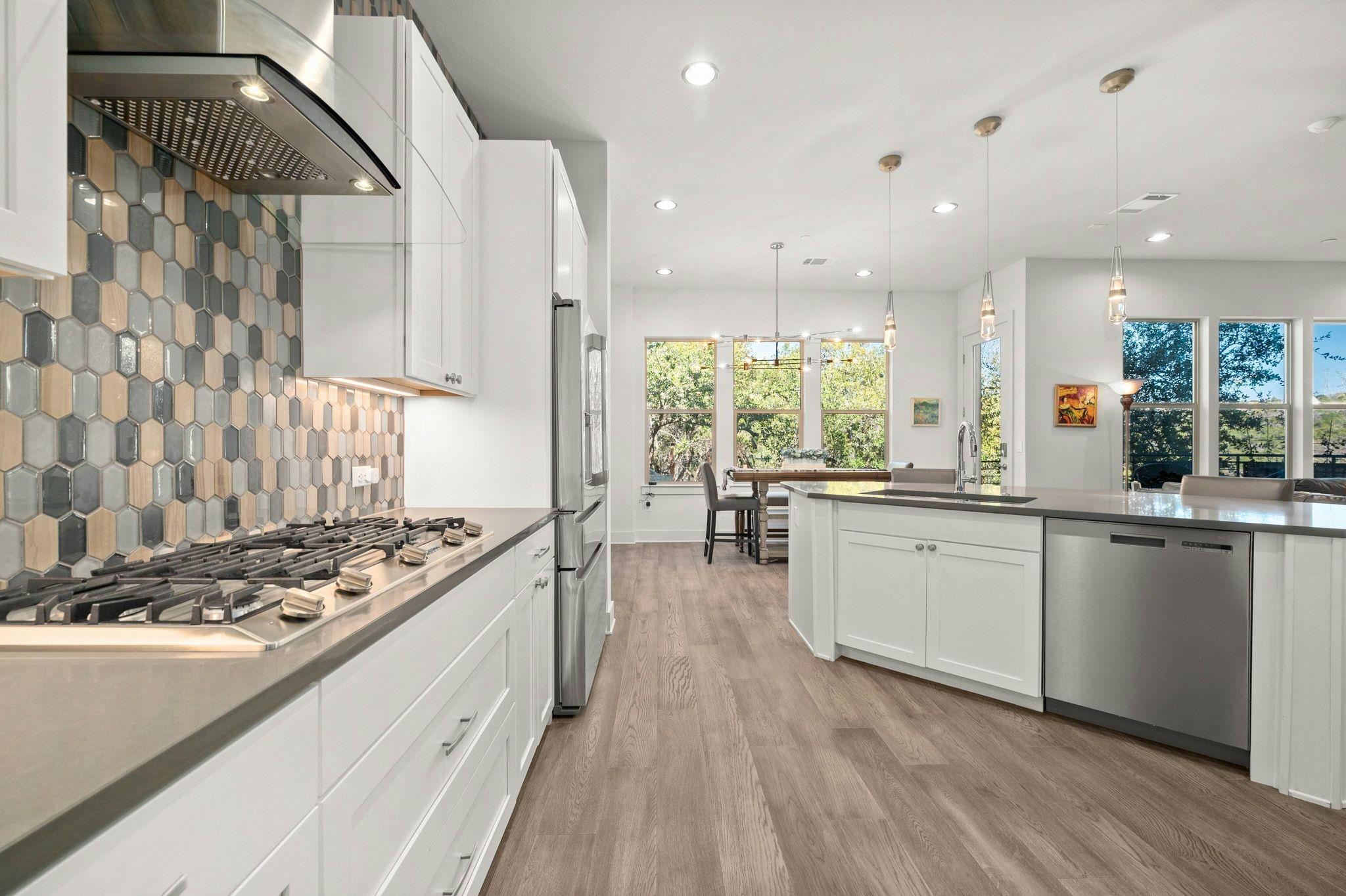 8110 Ranch Road 2222 # 92, Austin, TX 78730