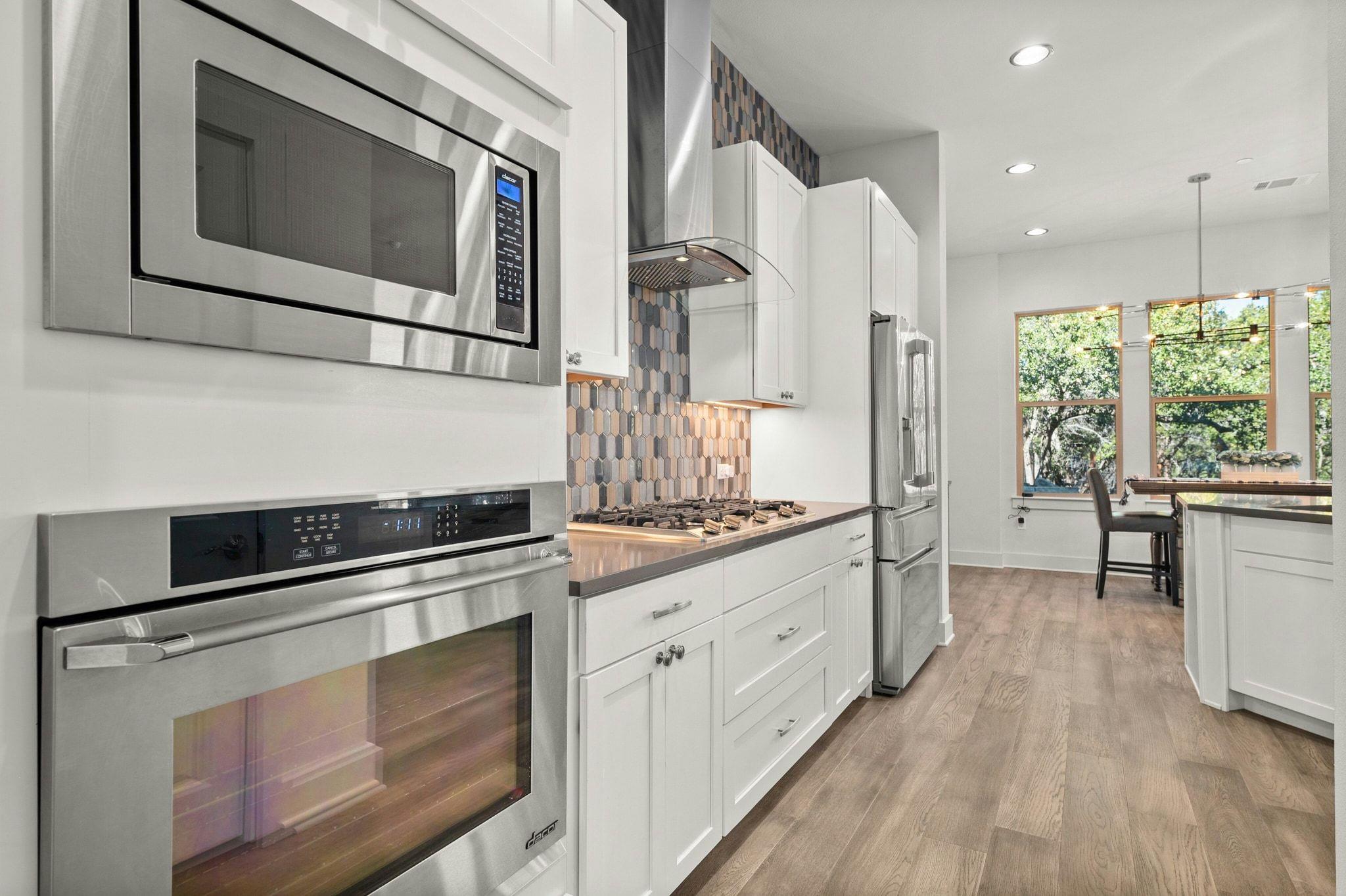 8110 Ranch Road 2222 # 92, Austin, TX 78730