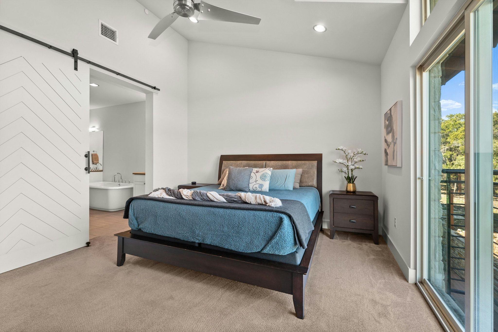 8110 Ranch Road 2222 # 92, Austin, TX 78730