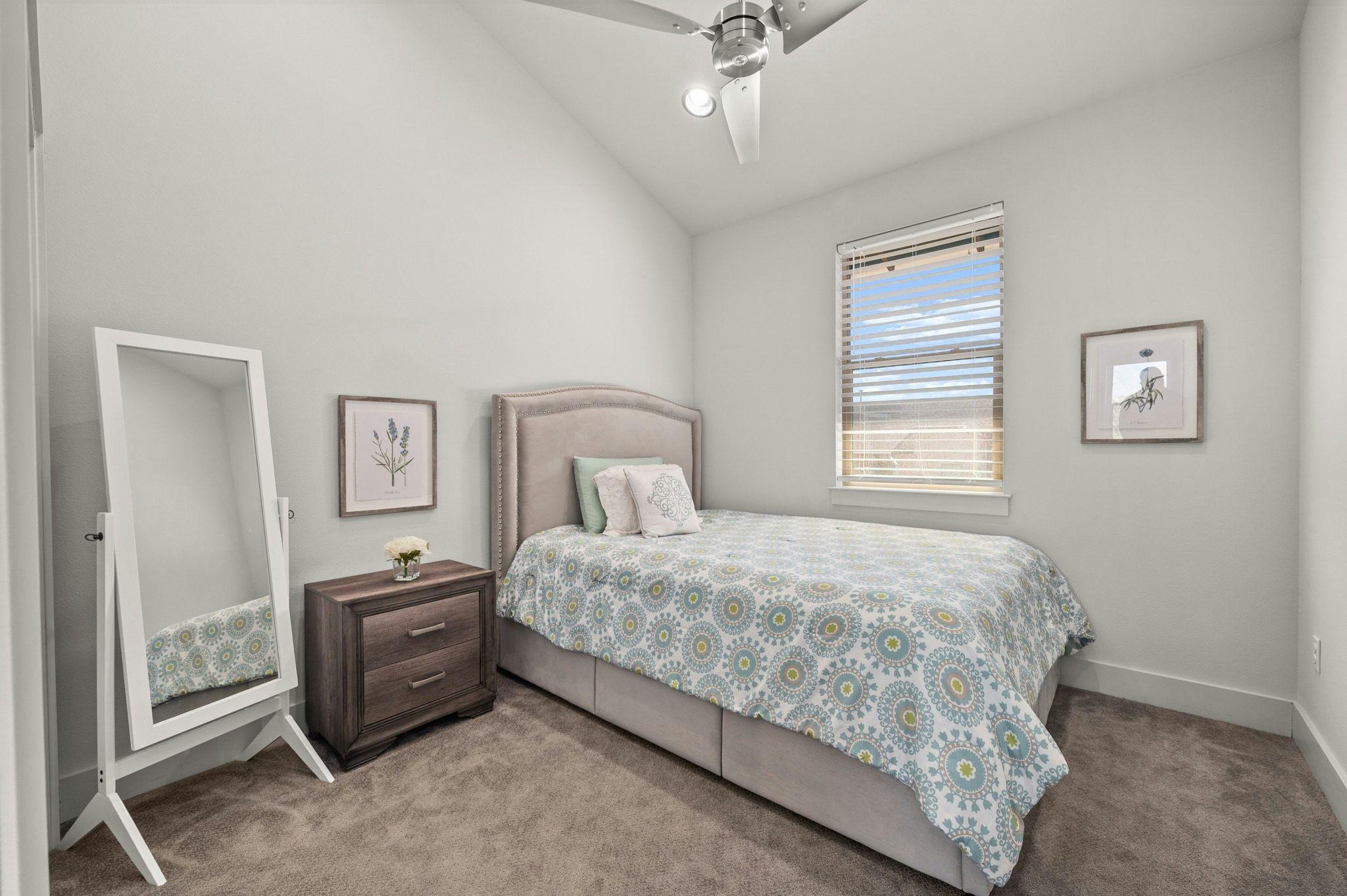 8110 Ranch Road 2222 # 92, Austin, TX 78730