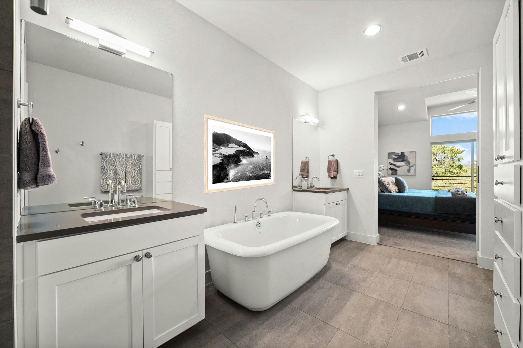 8110 Ranch Road 2222 # 92, Austin, TX 78730