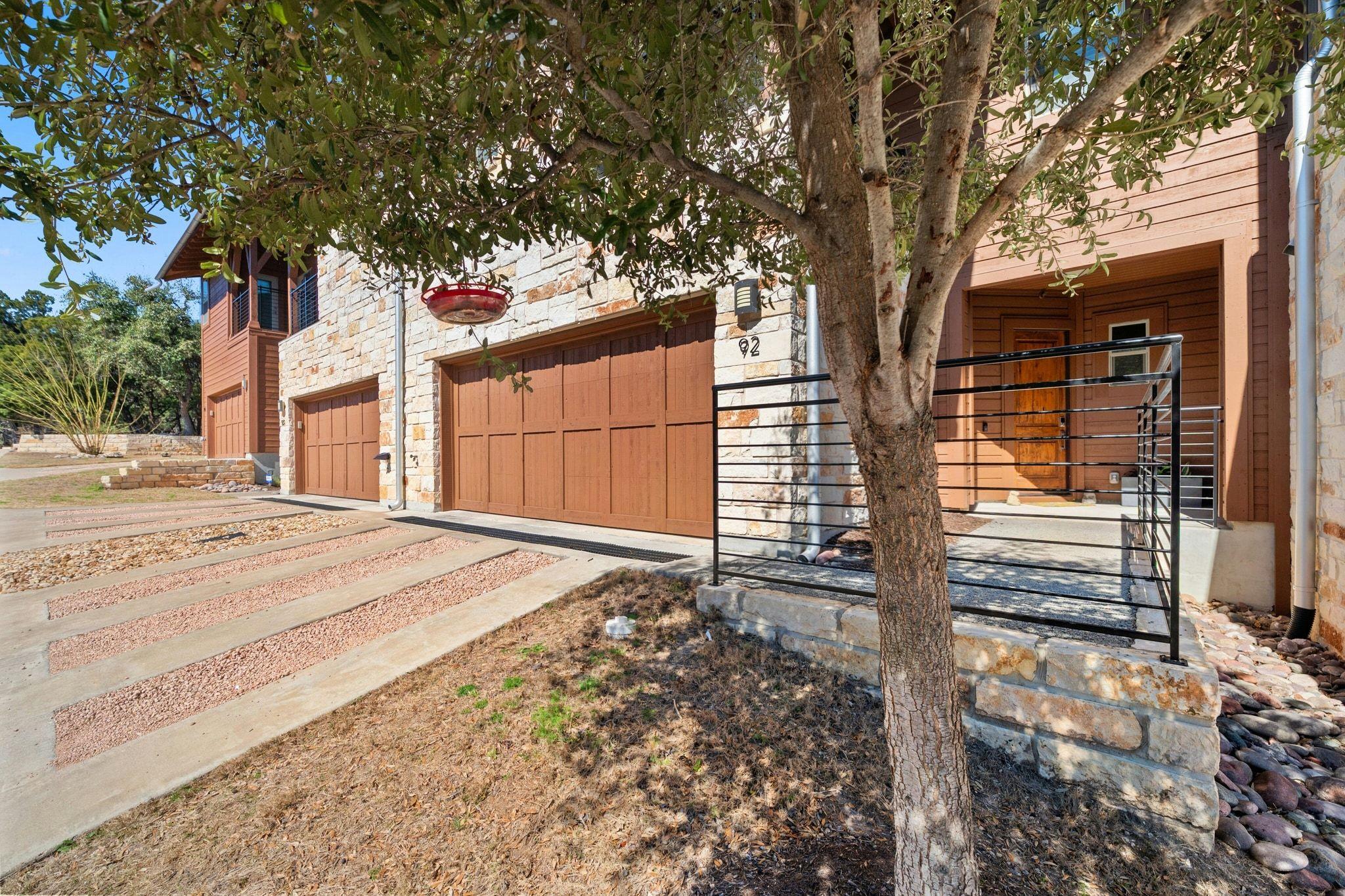 8110 Ranch Road 2222 # 92, Austin, TX 78730