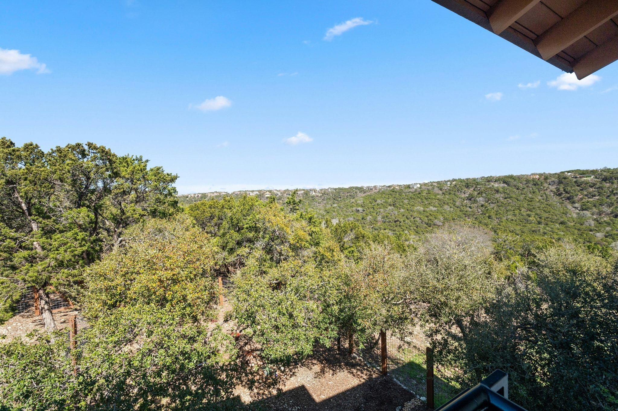 8110 Ranch Road 2222 # 92, Austin, TX 78730