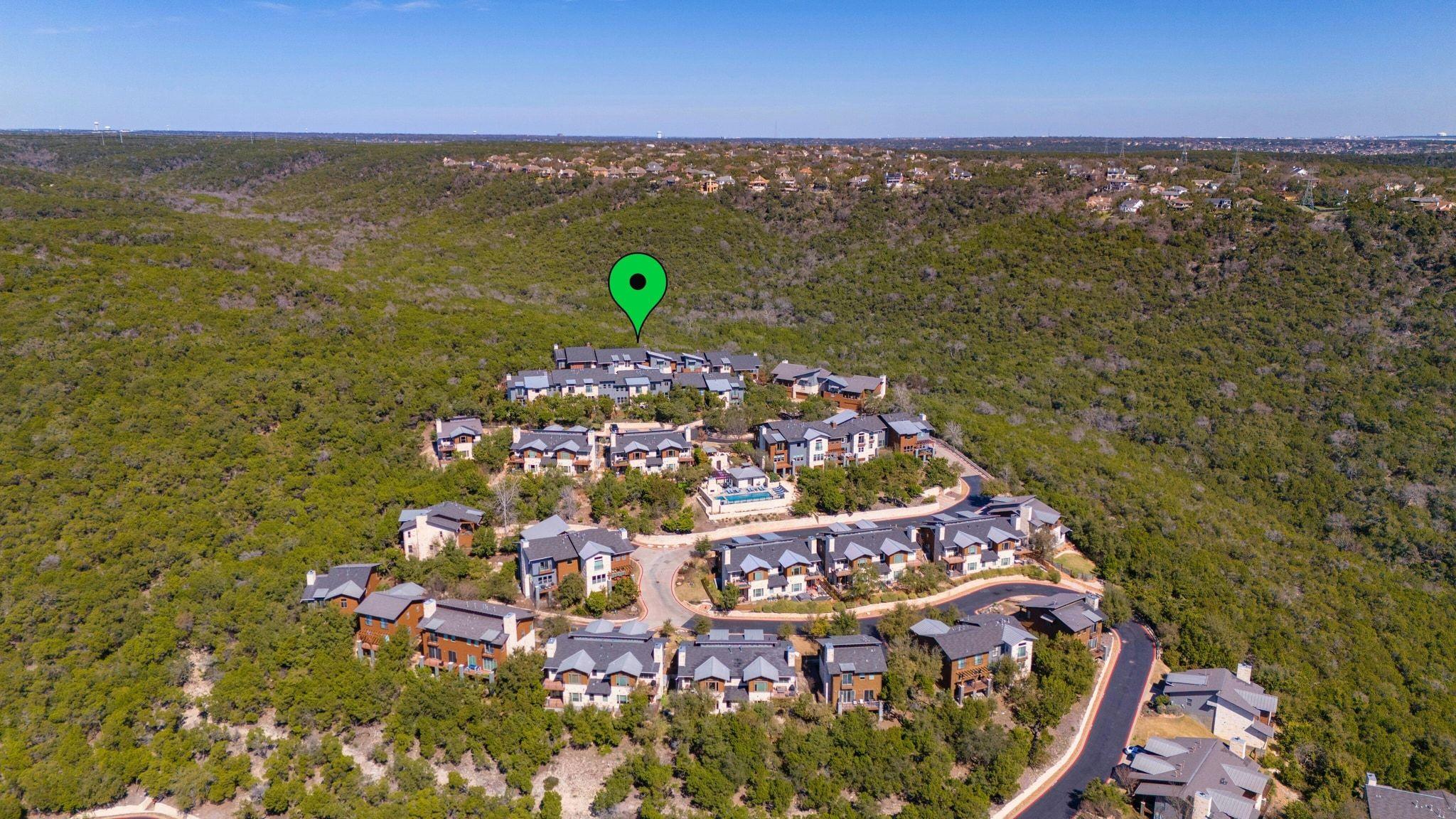 8110 Ranch Road 2222 # 92, Austin, TX 78730