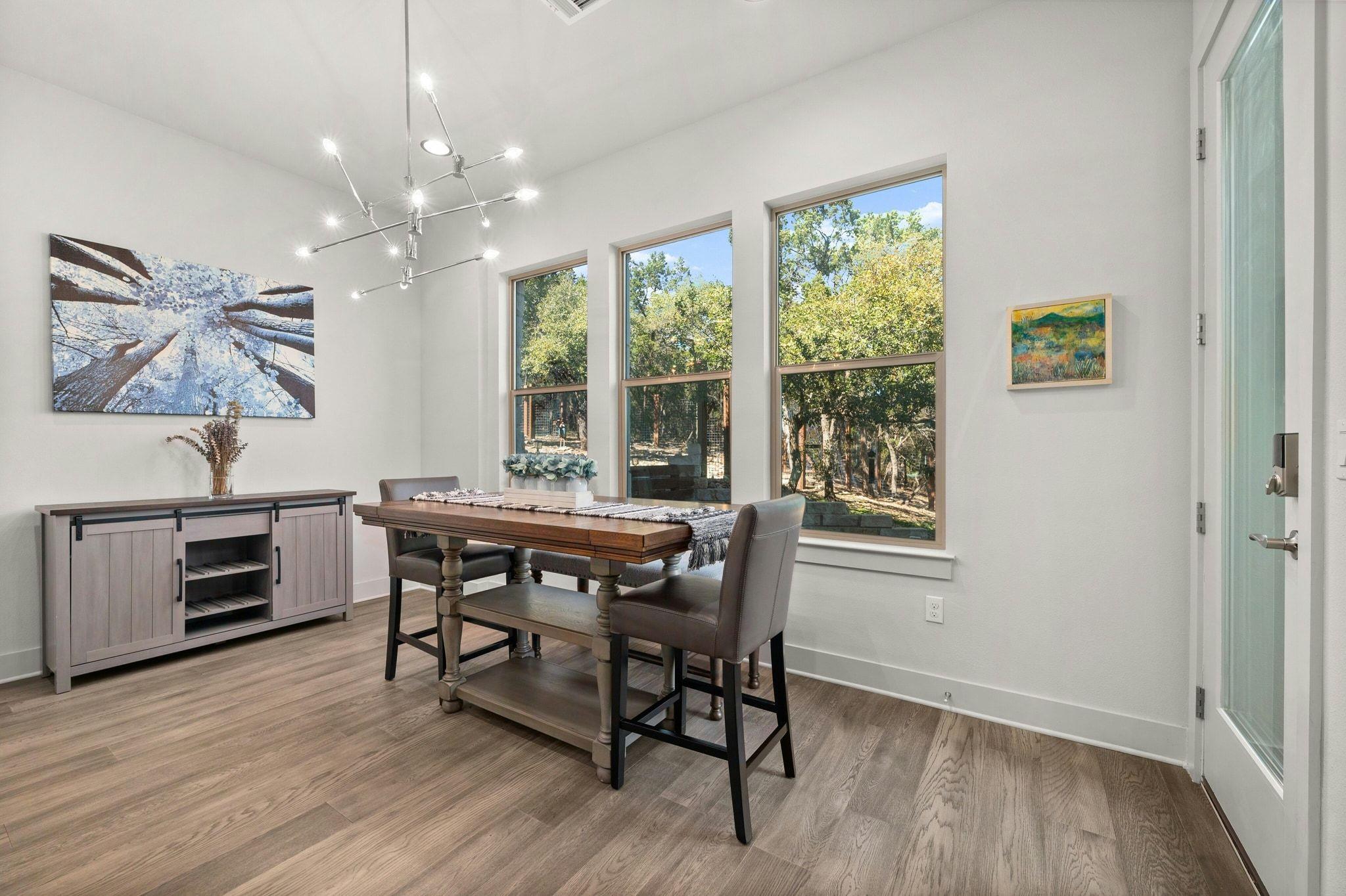 8110 Ranch Road 2222 # 92, Austin, TX 78730