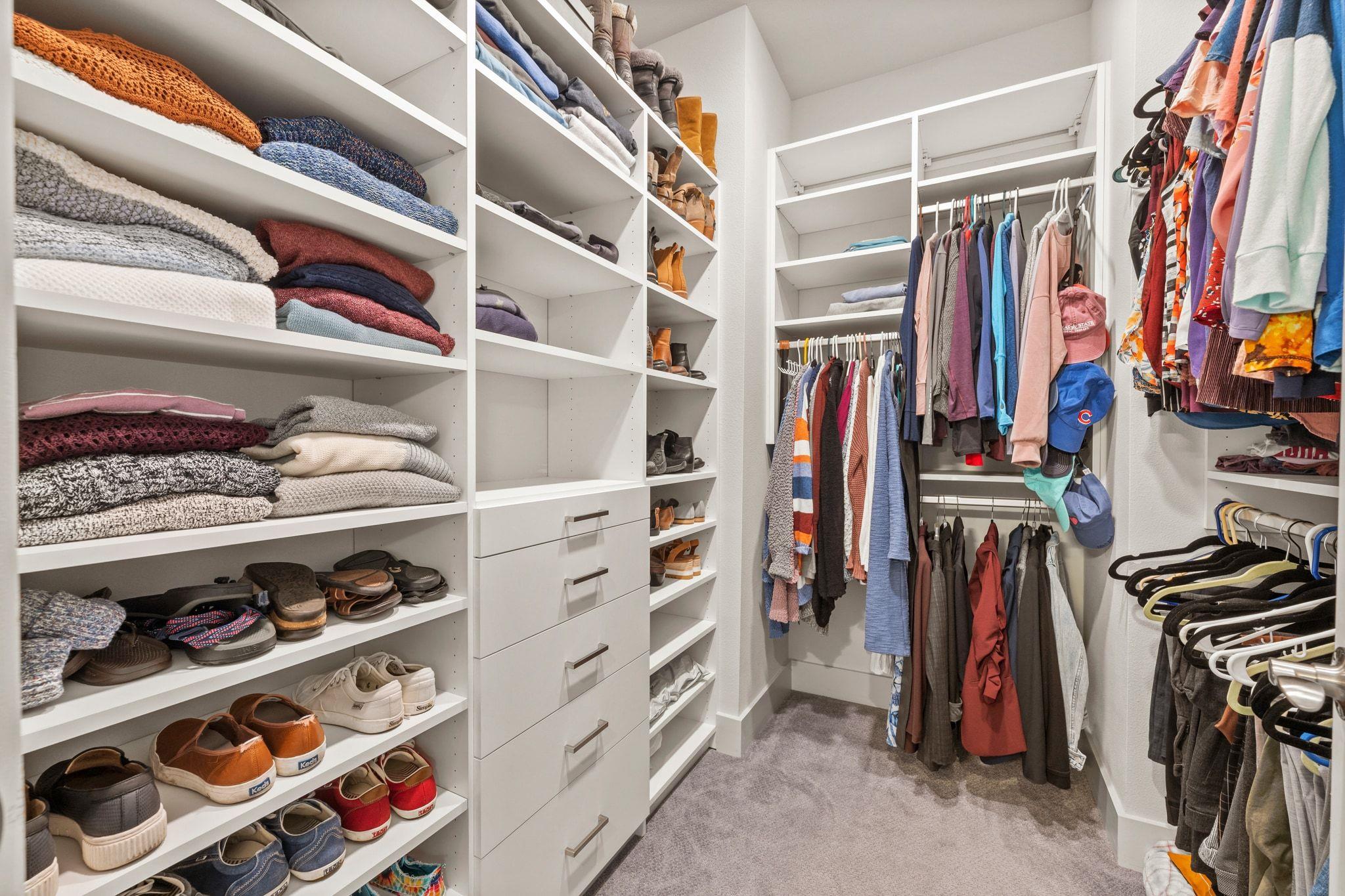 8110 Ranch Road 2222 # 92, Austin, TX 78730