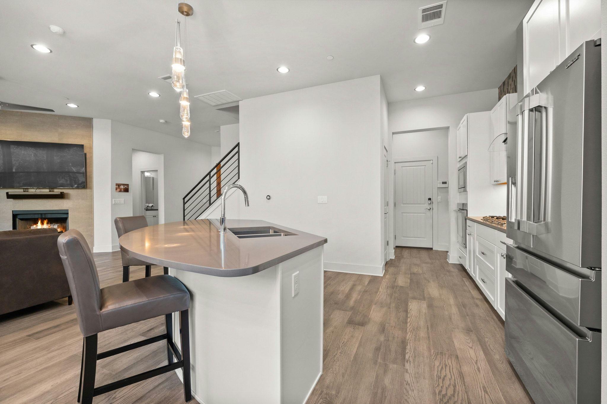 8110 Ranch Road 2222 # 92, Austin, TX 78730