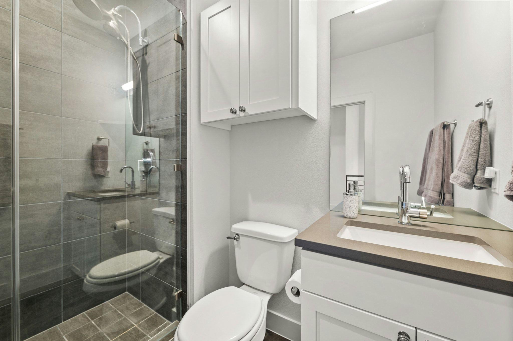 8110 Ranch Road 2222 # 92, Austin, TX 78730