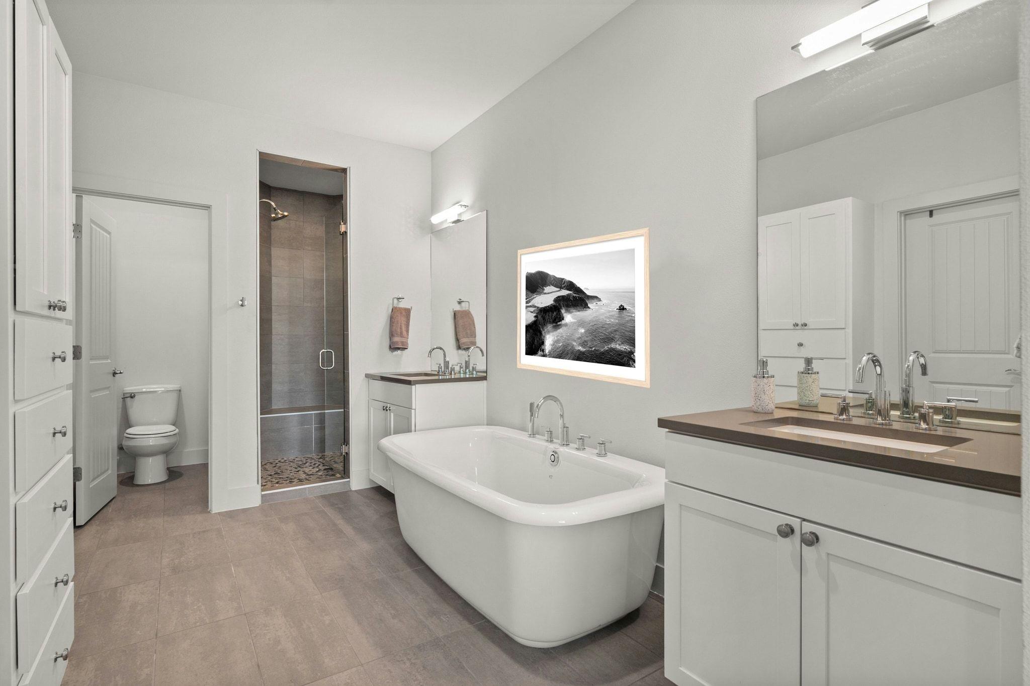 8110 Ranch Road 2222 # 92, Austin, TX 78730