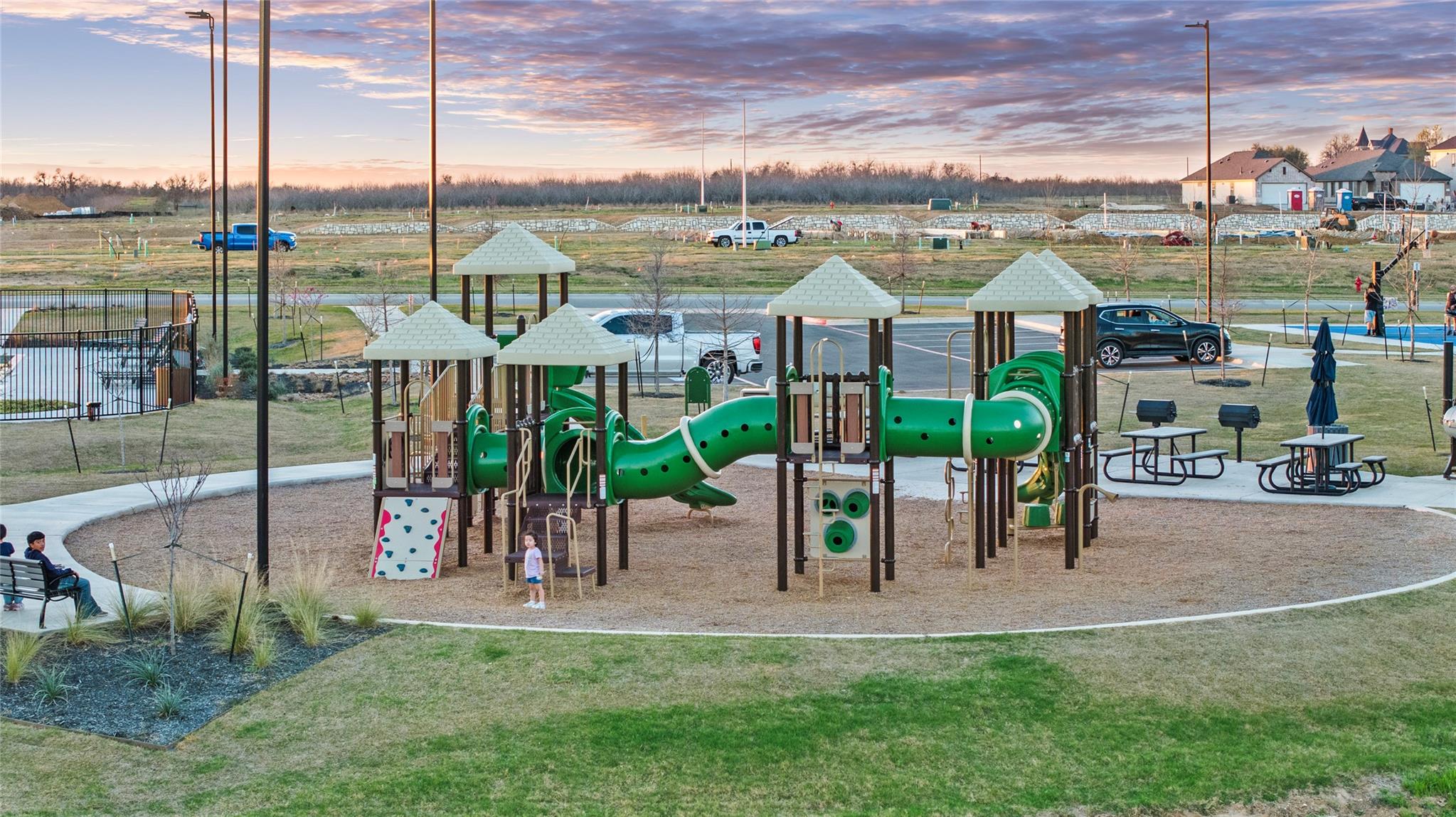 172 Gullivers Dr, Elgin, TX 78621