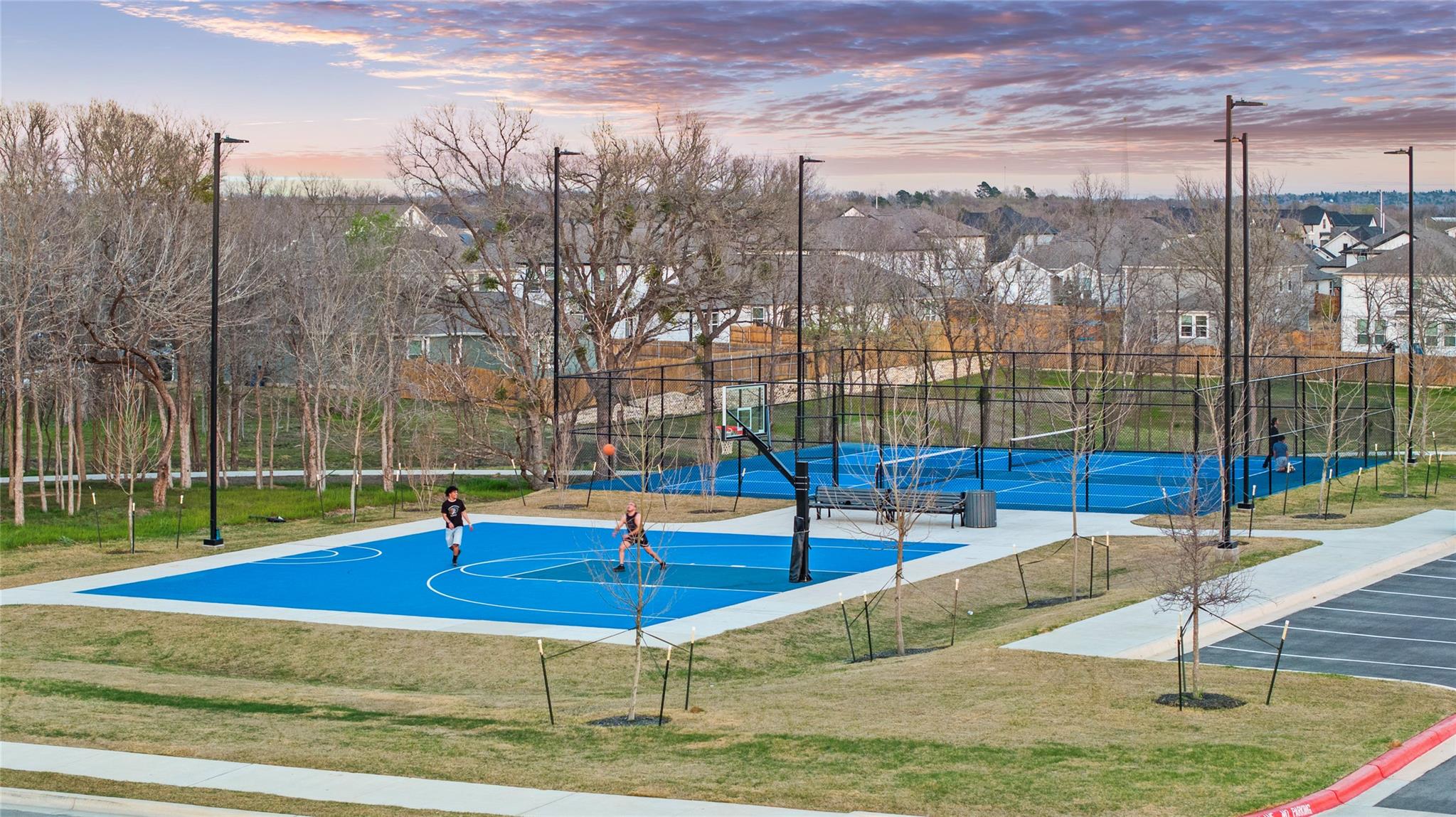 172 Gullivers Dr, Elgin, TX 78621