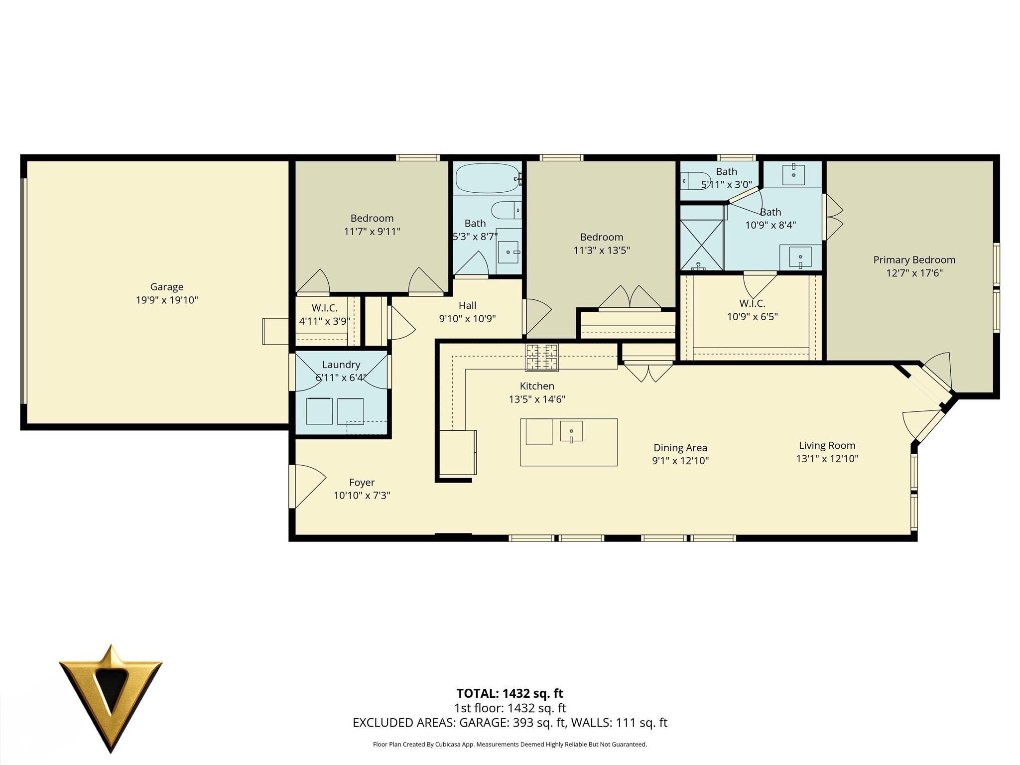 172 Gullivers Dr, Elgin, TX 78621