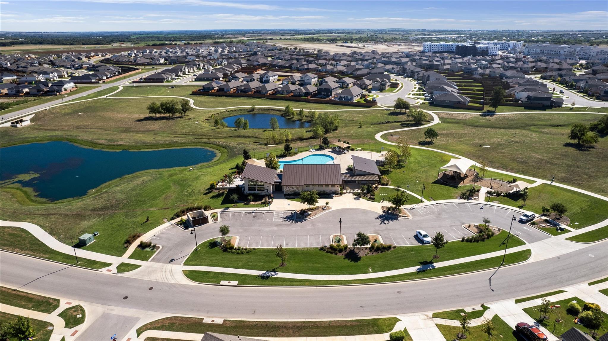 217 Concho Brook Bnd, Georgetown, TX 78626