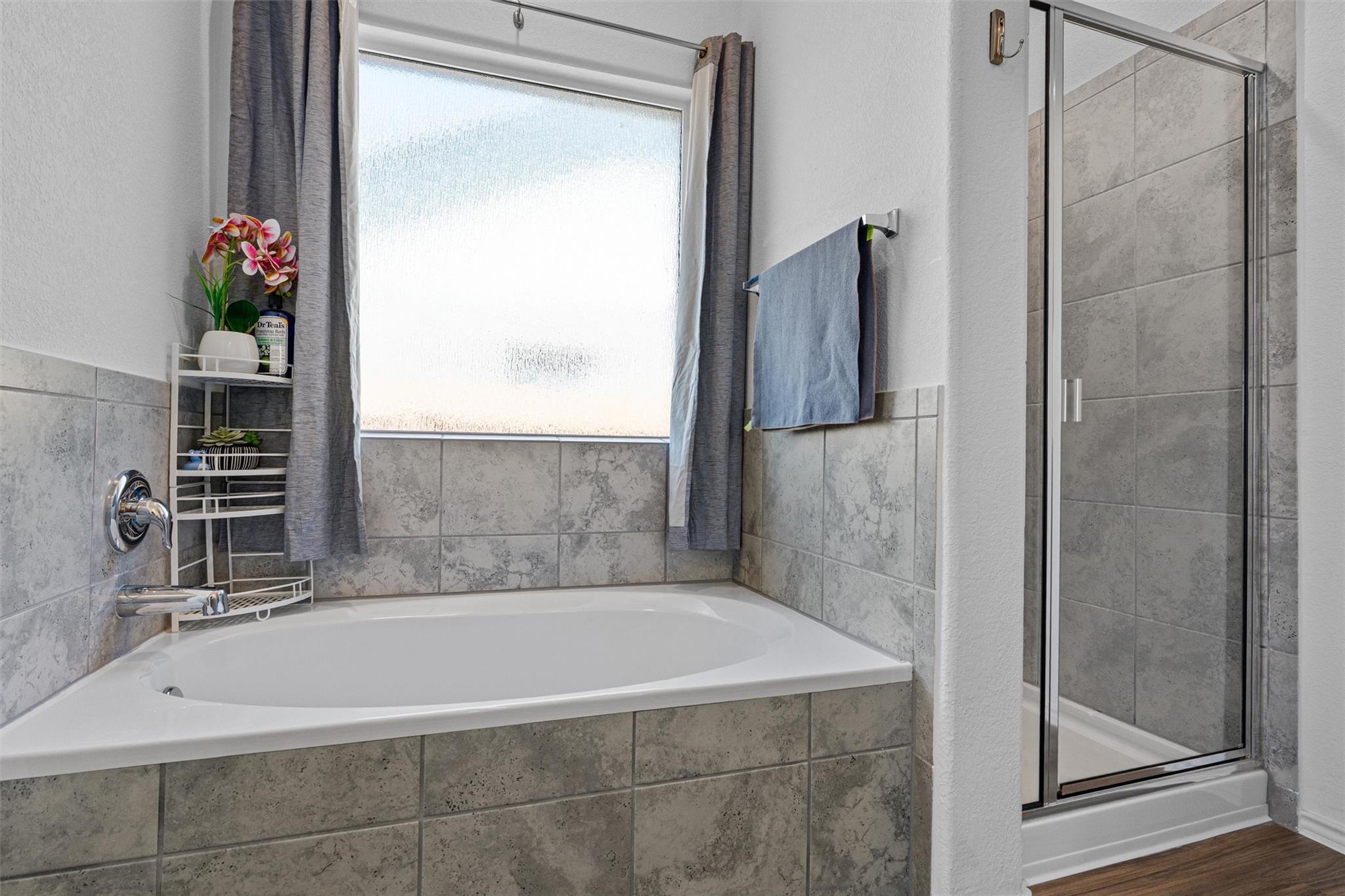 217 Concho Brook Bnd, Georgetown, TX 78626