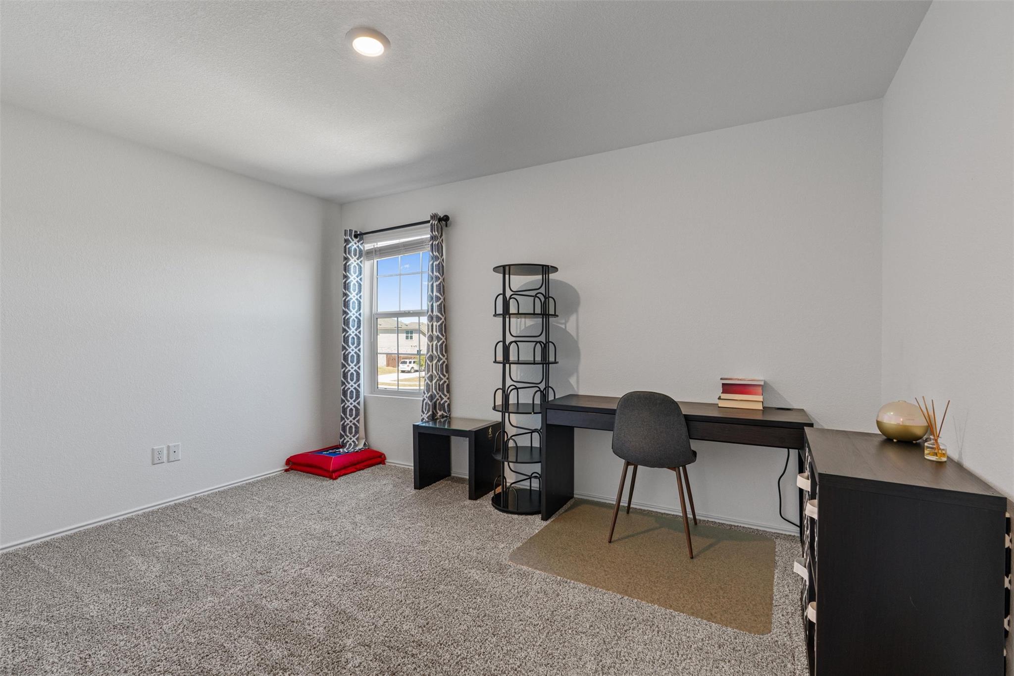 217 Concho Brook Bnd, Georgetown, TX 78626