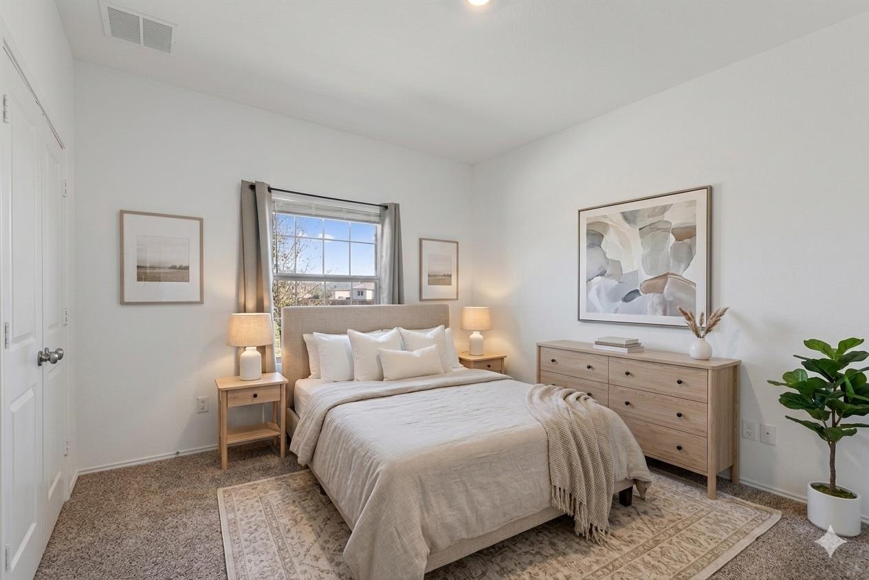 217 Concho Brook Bnd, Georgetown, TX 78626